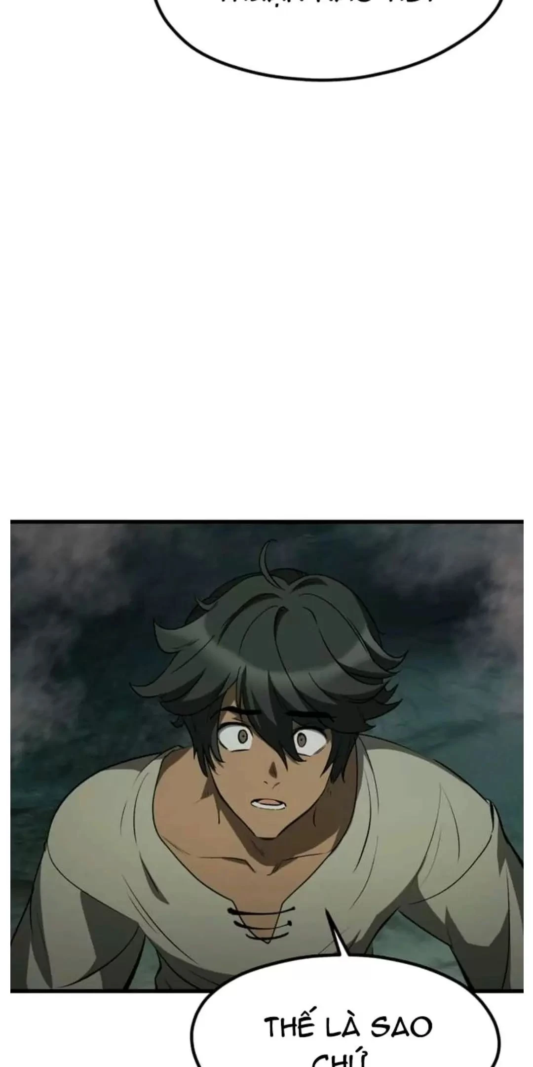 Anh Hùng Mạnh Nhất? Ta Không Làm Lâu Rồi! Chapter  191 - 26