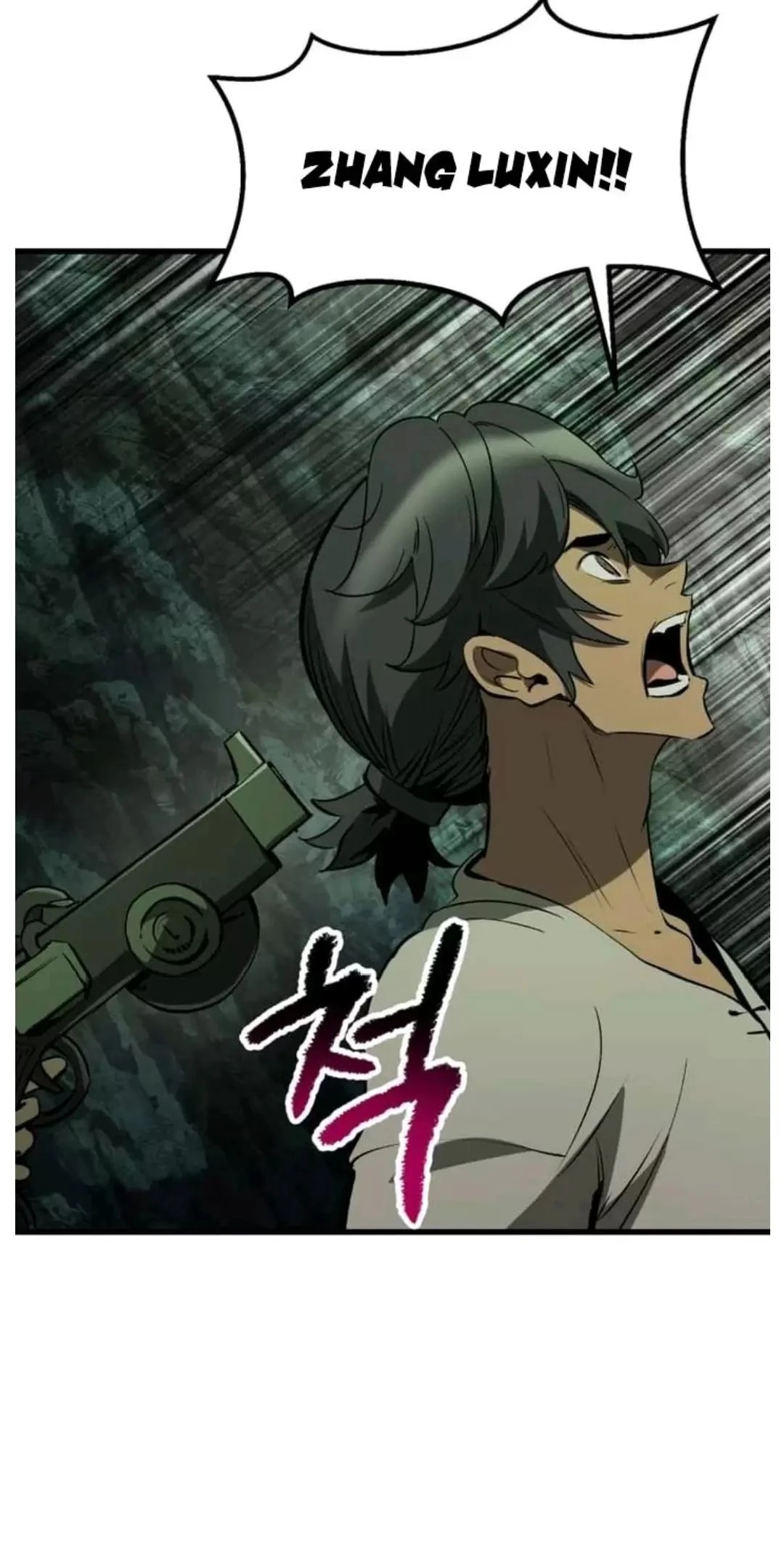 Anh Hùng Mạnh Nhất? Ta Không Làm Lâu Rồi! Chapter  191 - 28