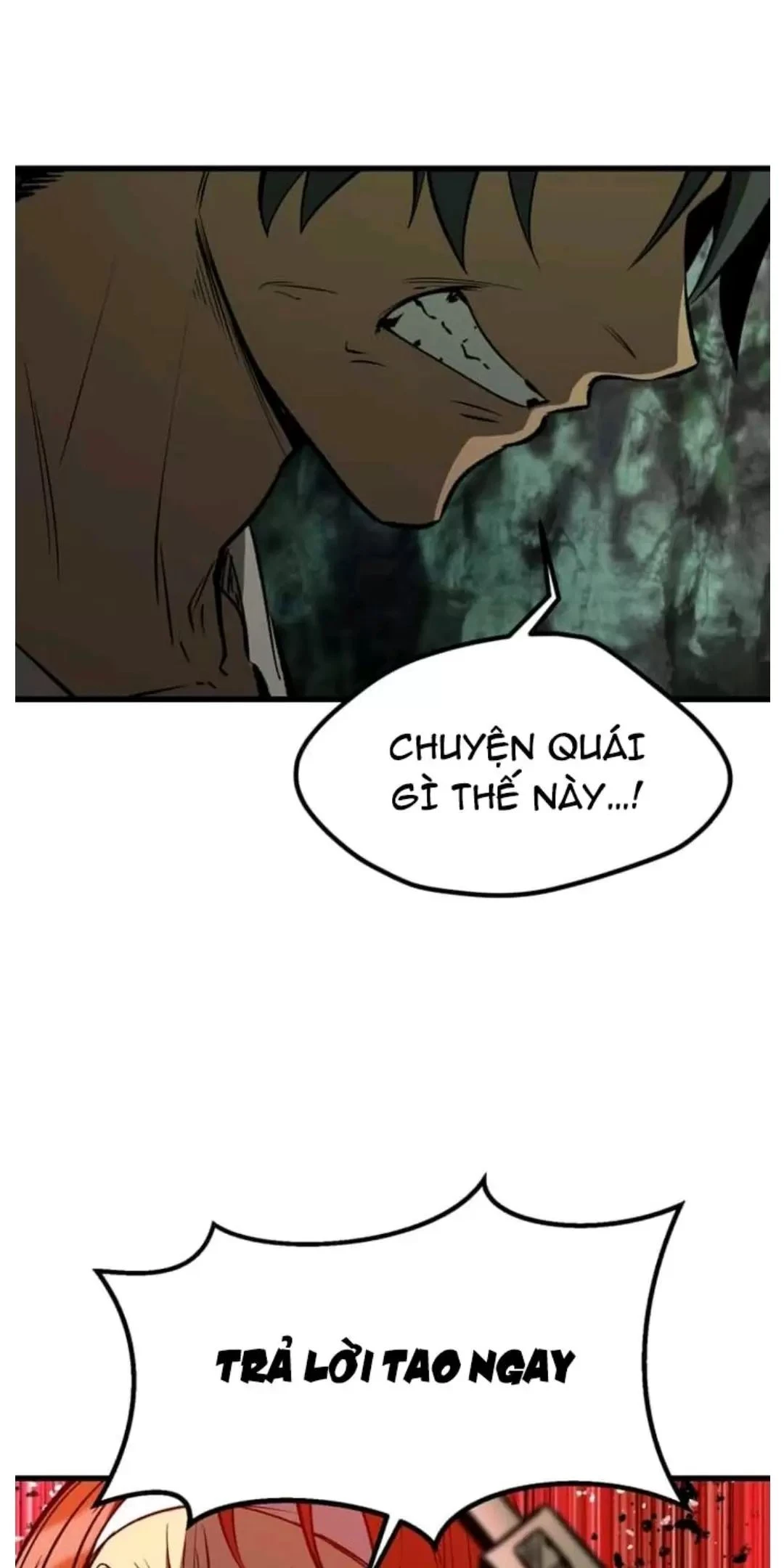 Anh Hùng Mạnh Nhất? Ta Không Làm Lâu Rồi! Chapter  191 - 30