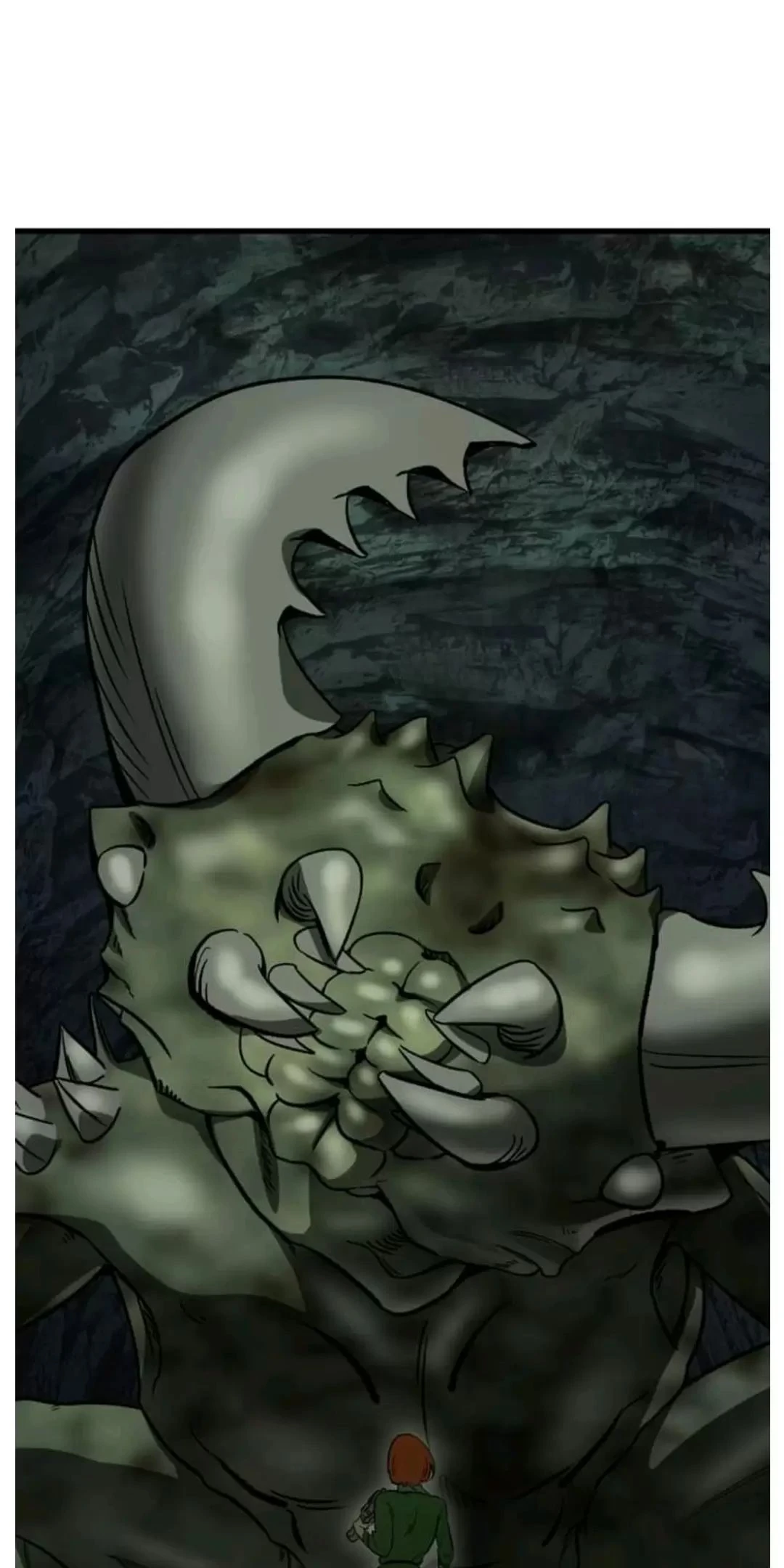 Anh Hùng Mạnh Nhất? Ta Không Làm Lâu Rồi! Chapter  191 - 41