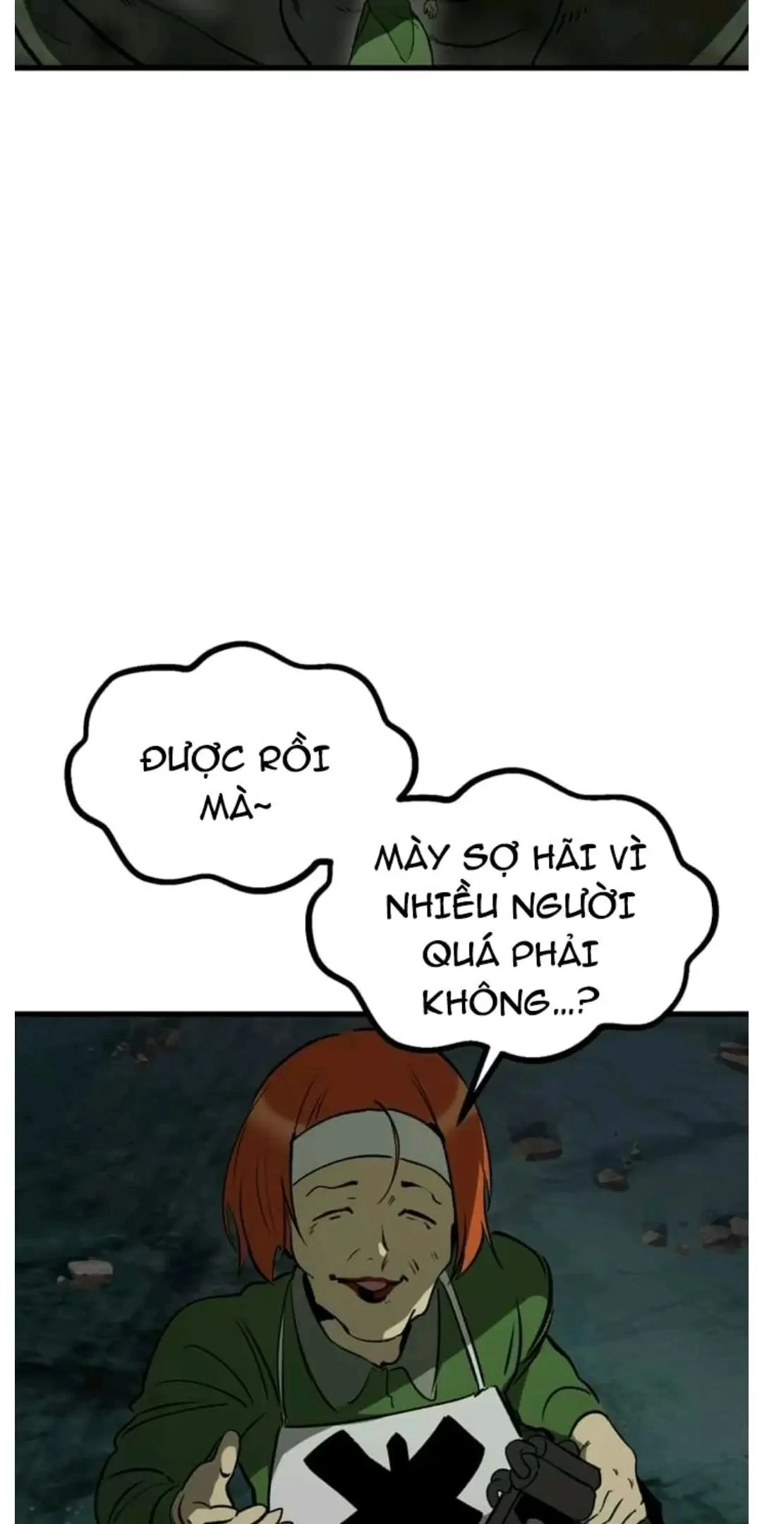 Anh Hùng Mạnh Nhất? Ta Không Làm Lâu Rồi! Chapter  191 - 42