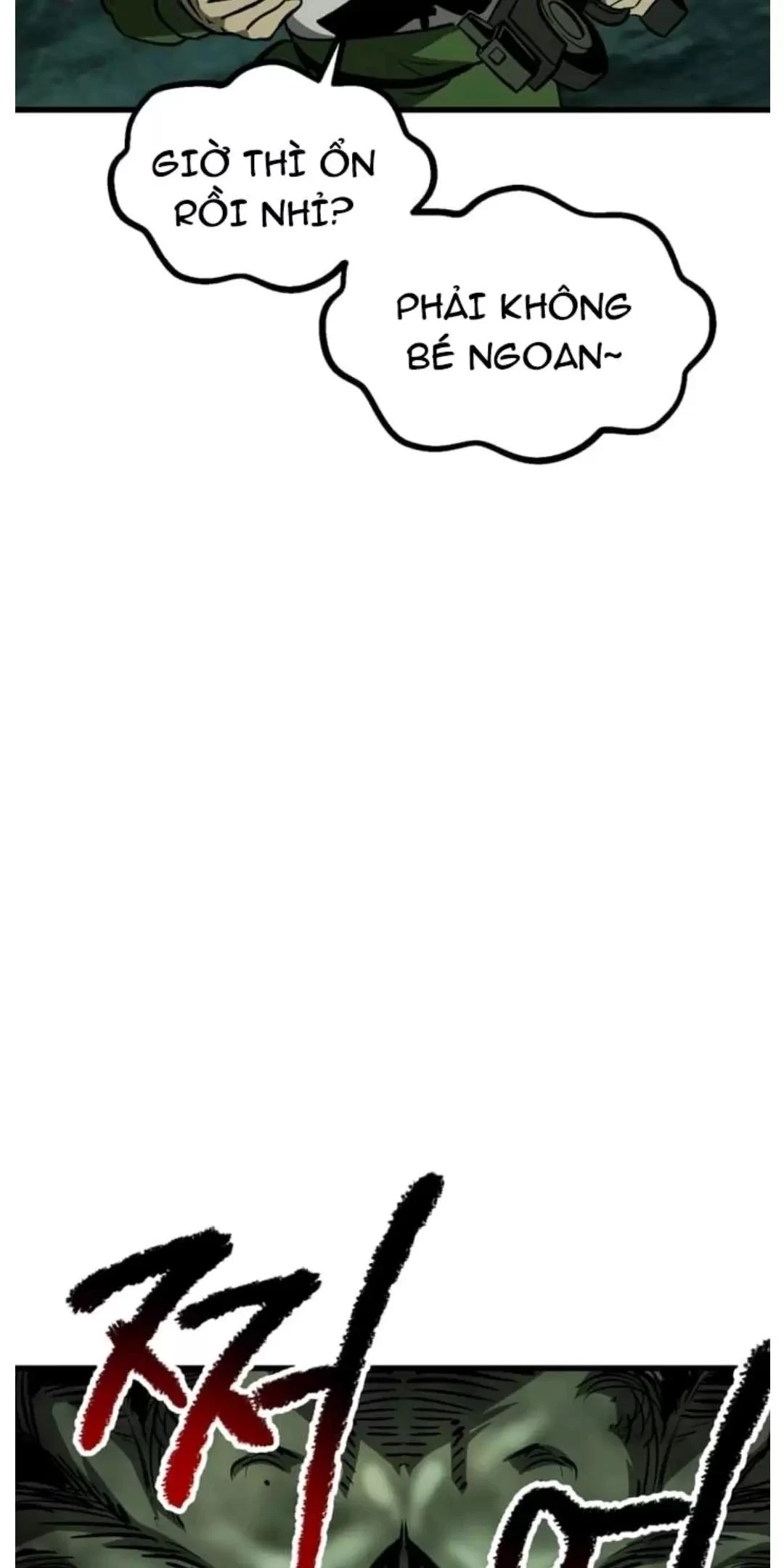 Anh Hùng Mạnh Nhất? Ta Không Làm Lâu Rồi! Chapter  191 - 43