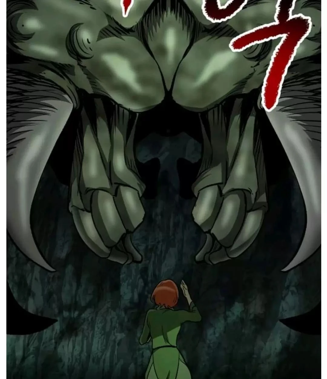 Anh Hùng Mạnh Nhất? Ta Không Làm Lâu Rồi! Chapter  191 - 44