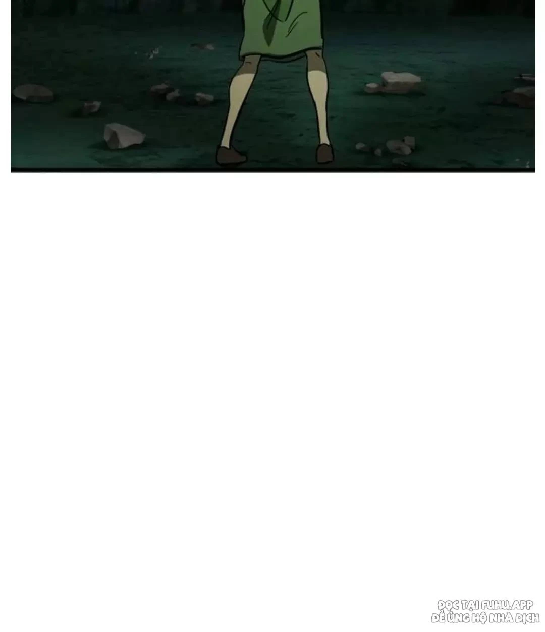 Anh Hùng Mạnh Nhất? Ta Không Làm Lâu Rồi! Chapter  191 - 45