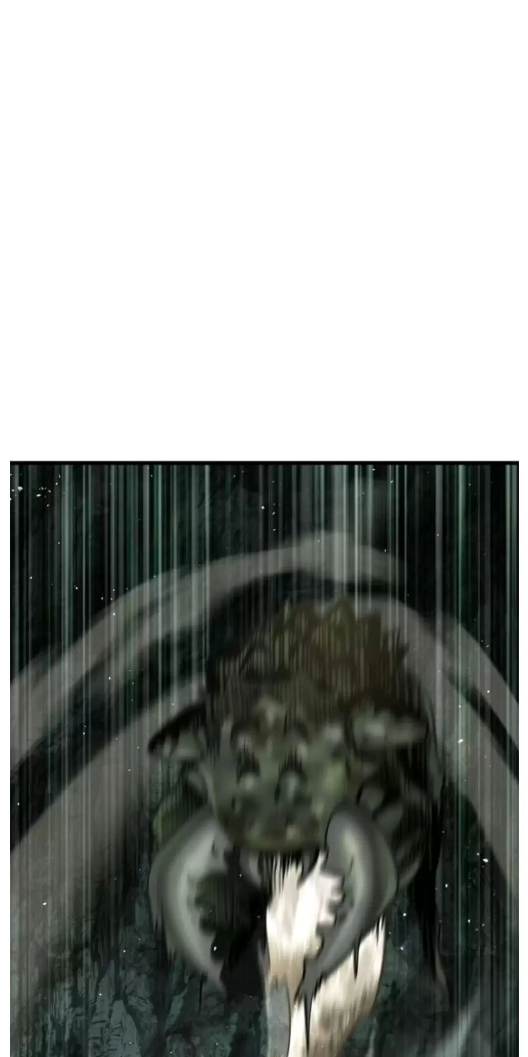 Anh Hùng Mạnh Nhất? Ta Không Làm Lâu Rồi! Chapter  191 - 47