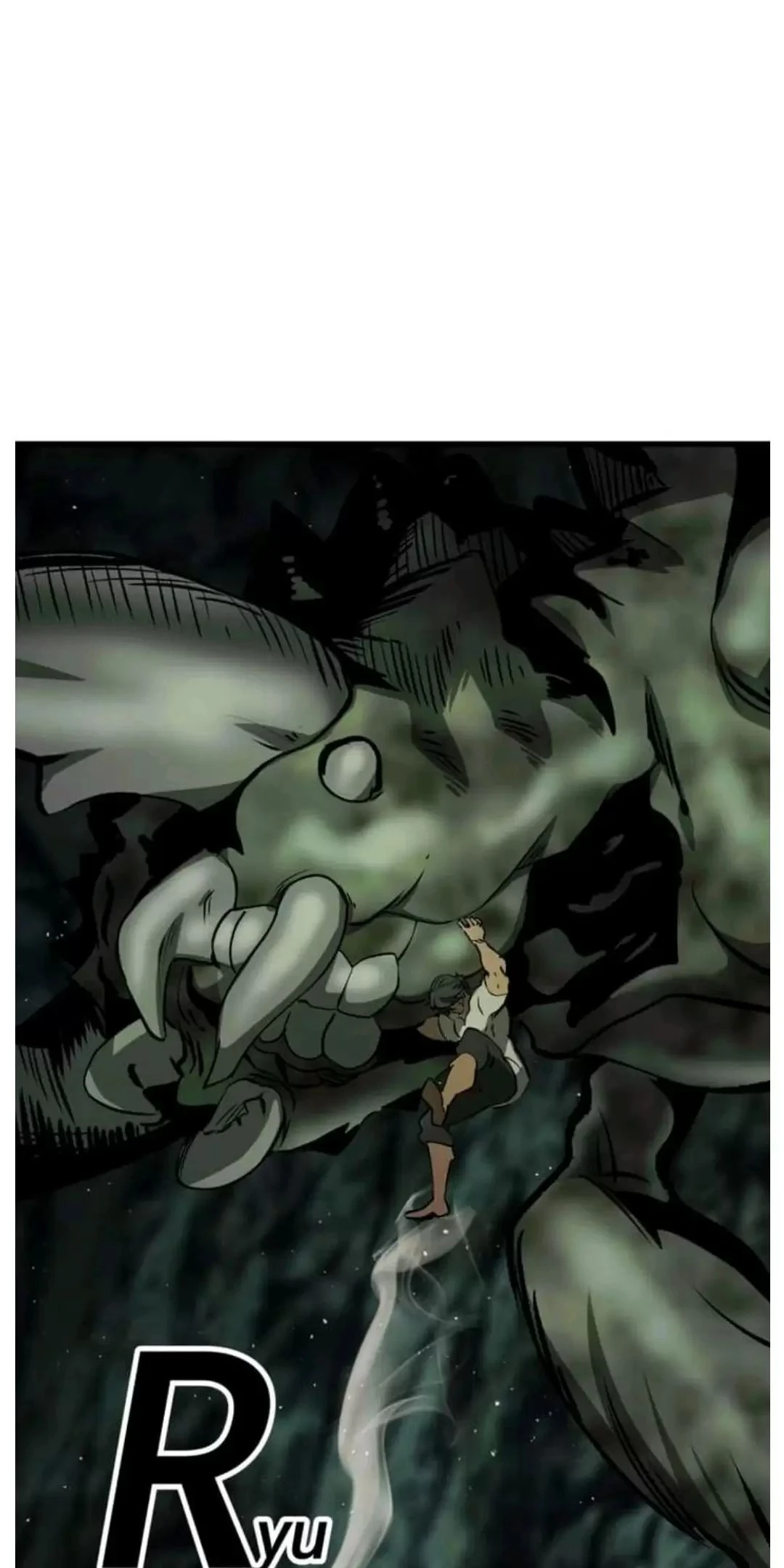 Anh Hùng Mạnh Nhất? Ta Không Làm Lâu Rồi! Chapter  191 - 49