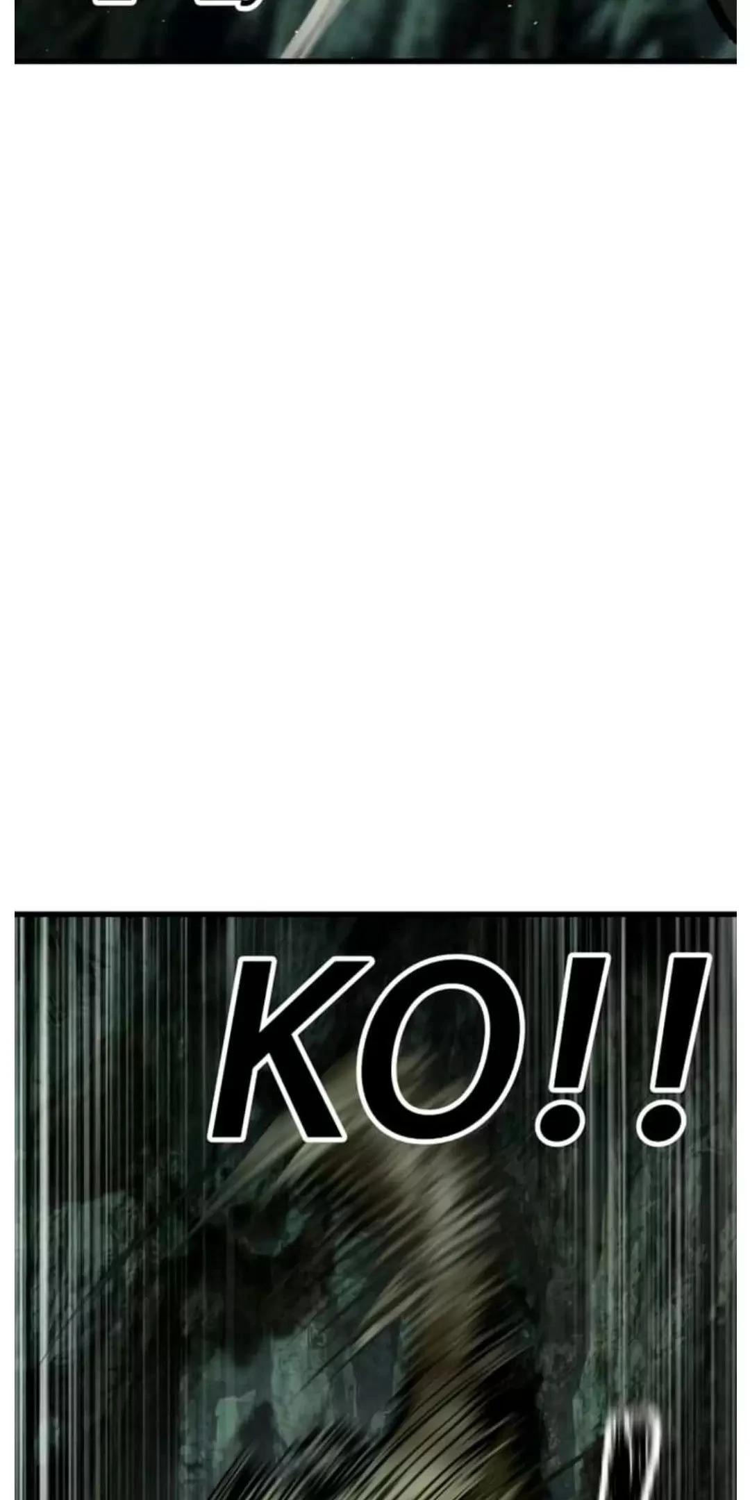 Anh Hùng Mạnh Nhất? Ta Không Làm Lâu Rồi! Chapter  191 - 50