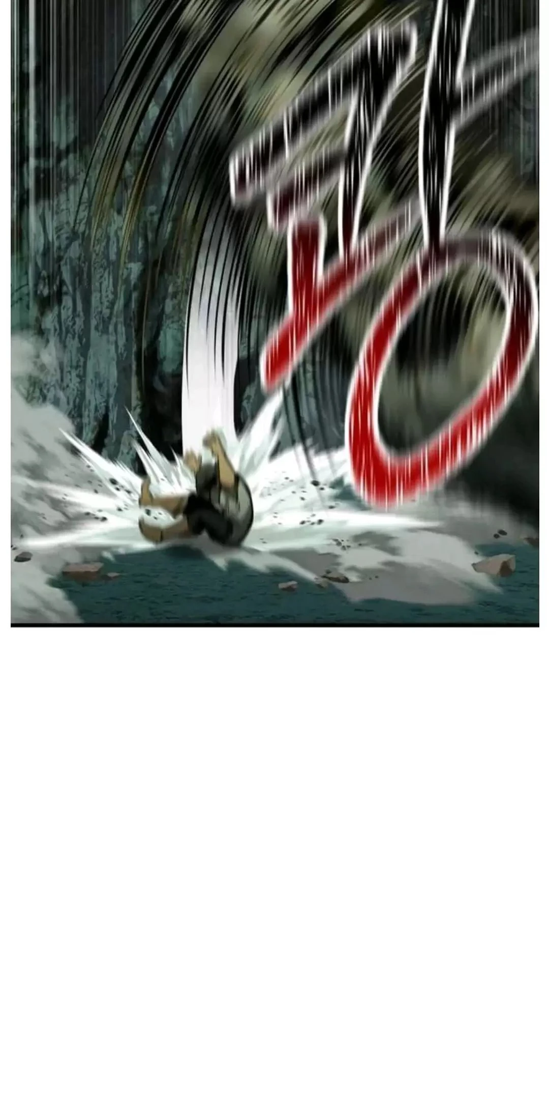 Anh Hùng Mạnh Nhất? Ta Không Làm Lâu Rồi! Chapter  191 - 51