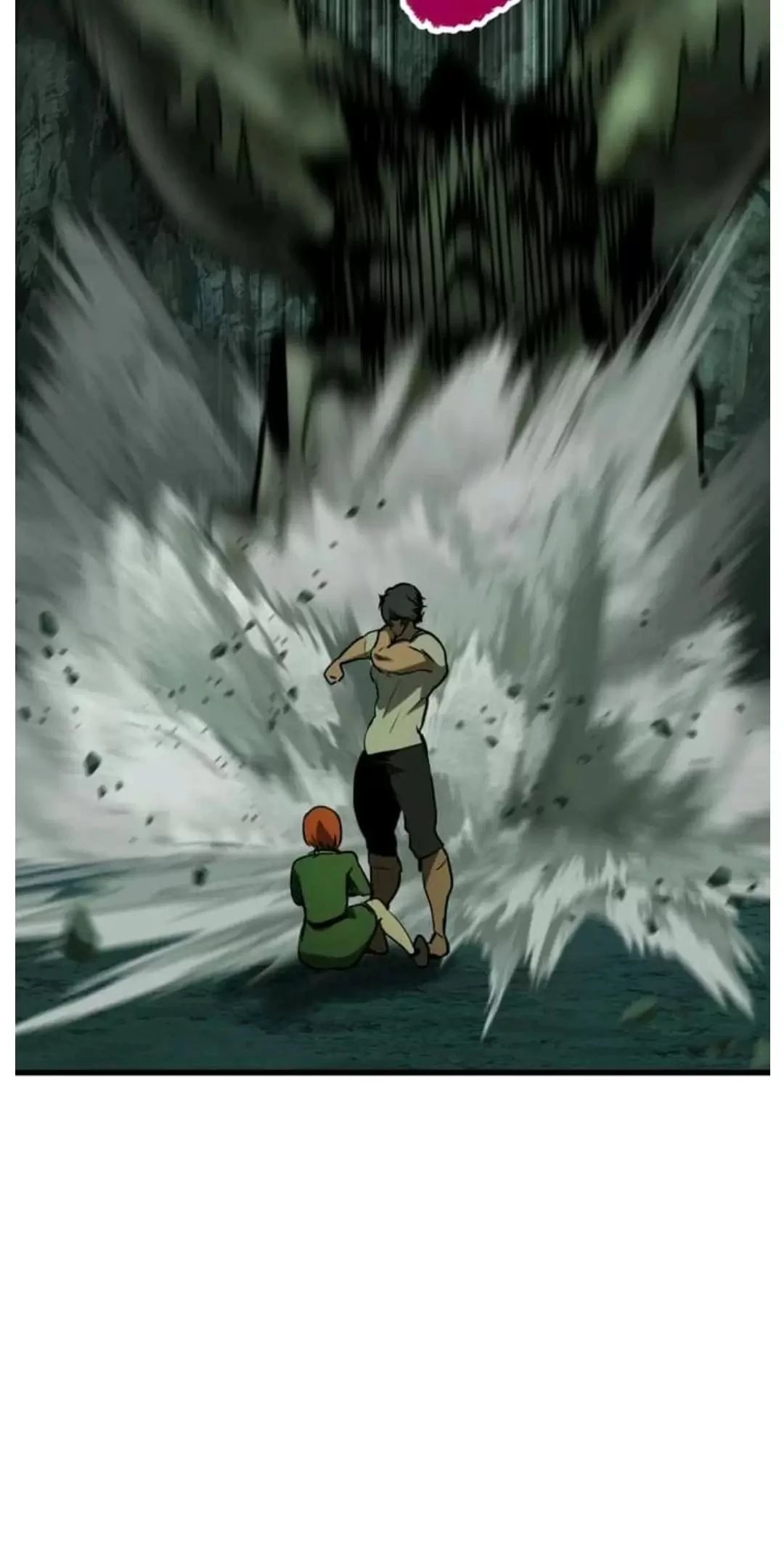 Anh Hùng Mạnh Nhất? Ta Không Làm Lâu Rồi! Chapter  191 - 54