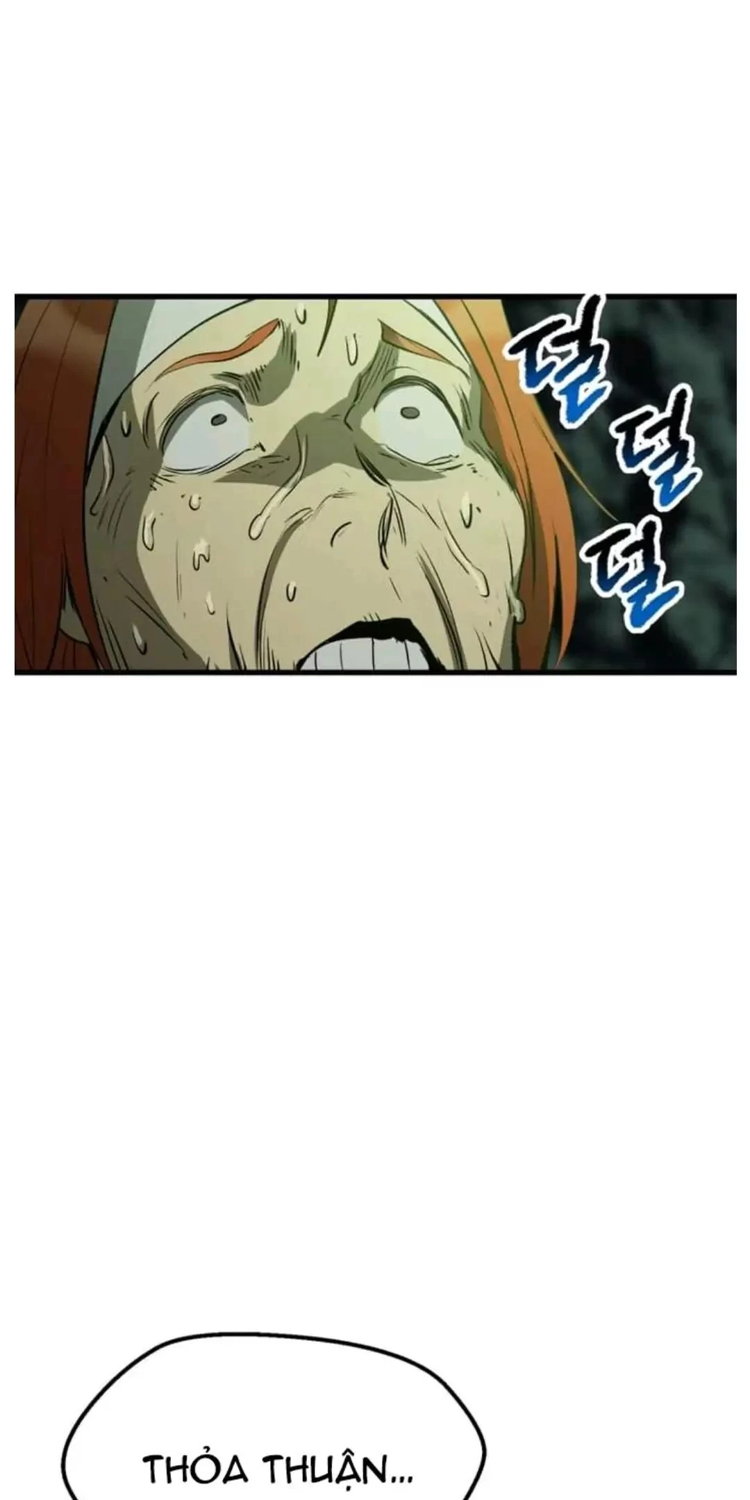 Anh Hùng Mạnh Nhất? Ta Không Làm Lâu Rồi! Chapter  191 - 55