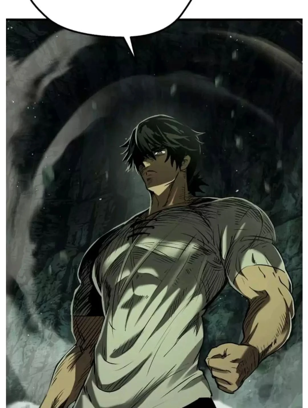 Anh Hùng Mạnh Nhất? Ta Không Làm Lâu Rồi! Chapter  191 - 56