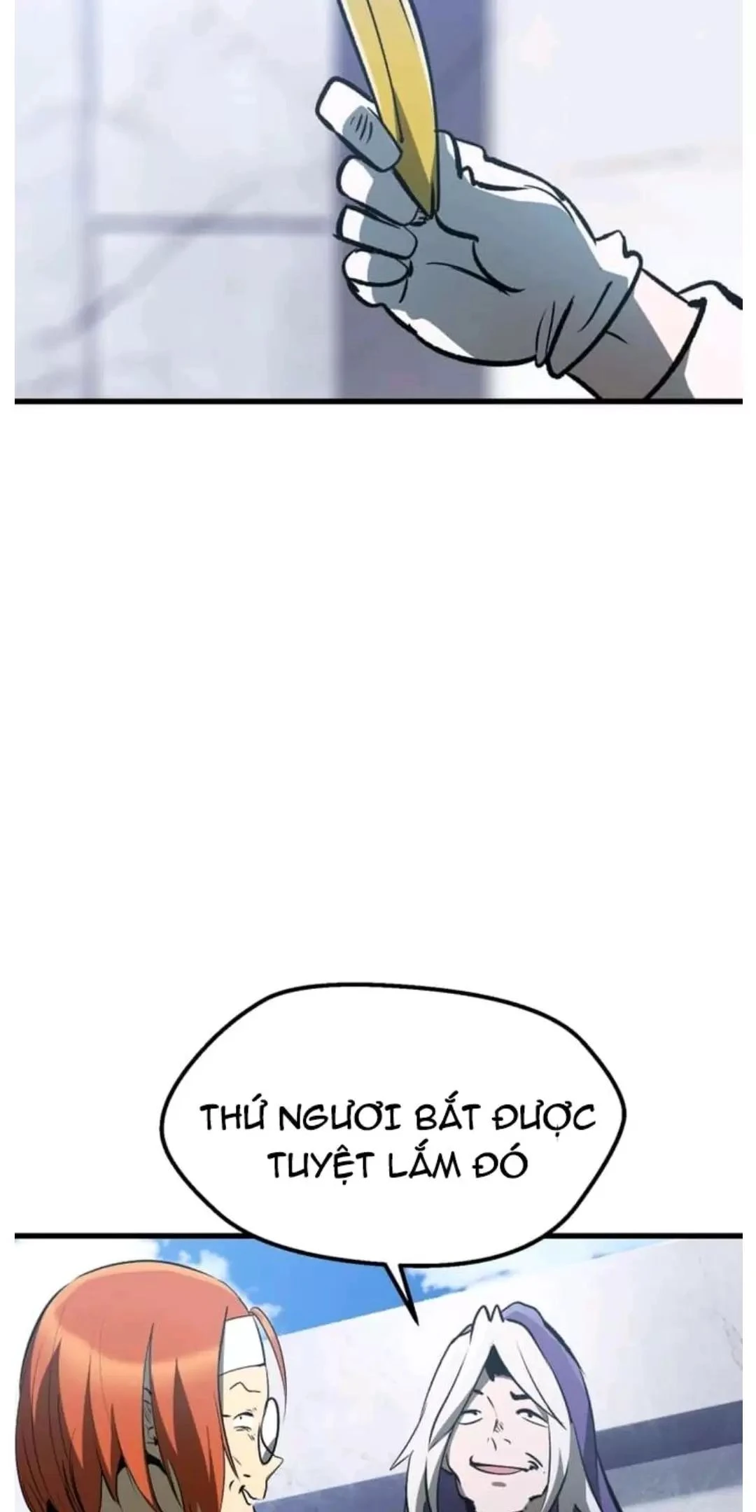 Anh Hùng Mạnh Nhất? Ta Không Làm Lâu Rồi! Chapter  191 - 62