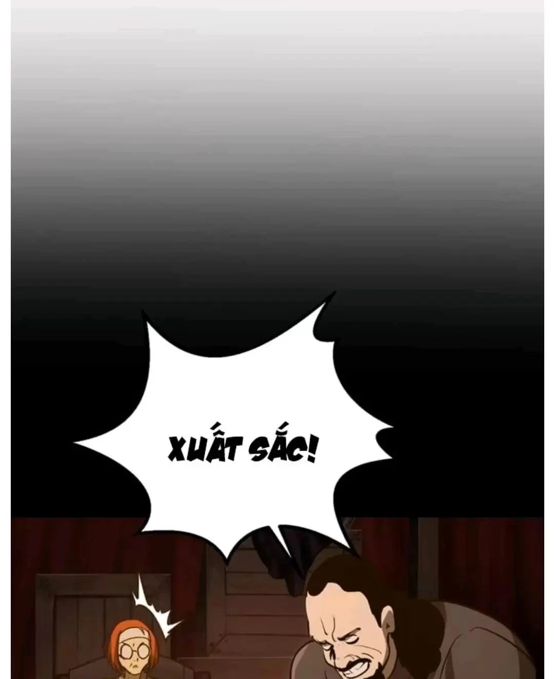 Anh Hùng Mạnh Nhất? Ta Không Làm Lâu Rồi! Chapter  191 - 67