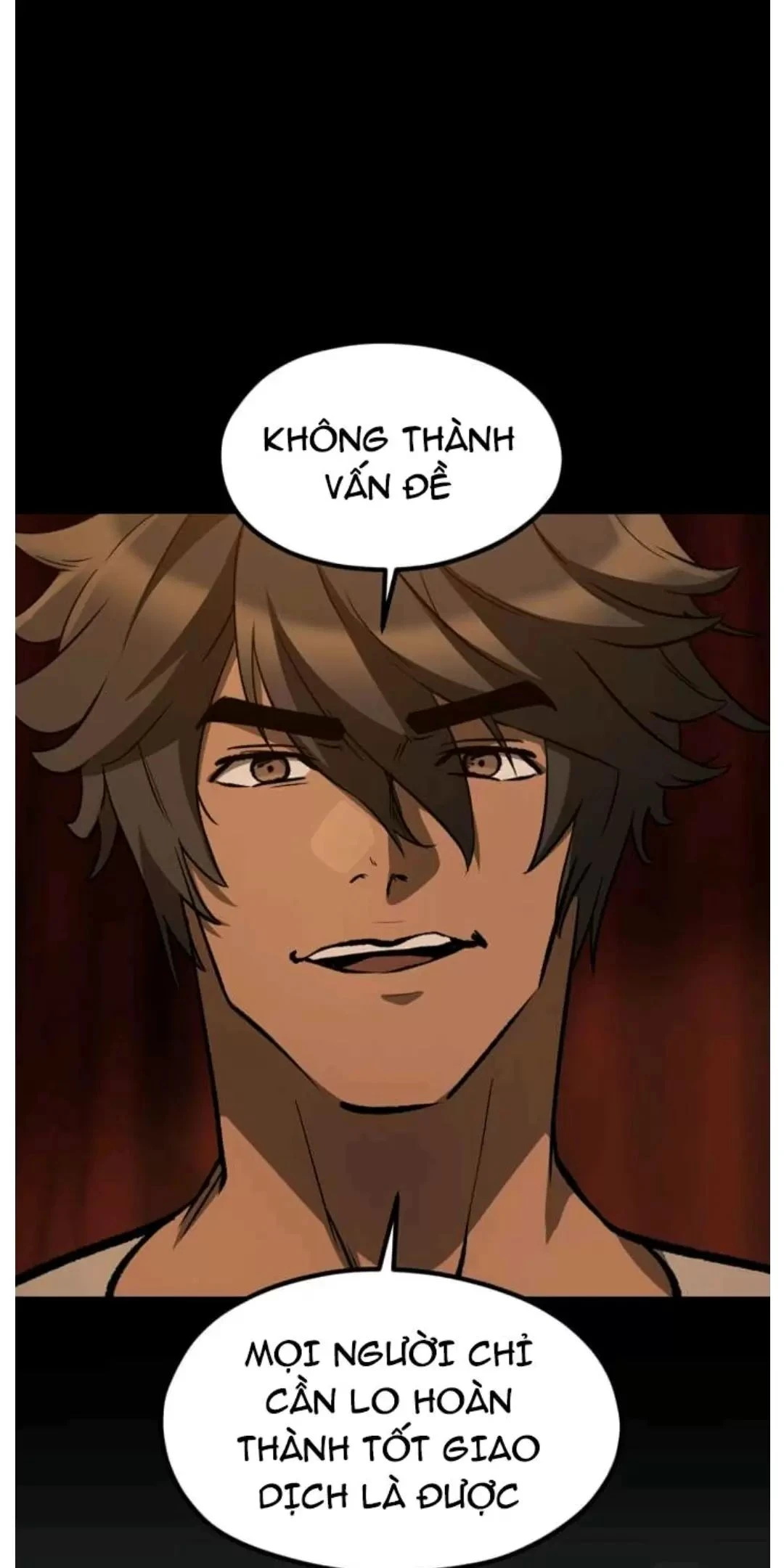 Anh Hùng Mạnh Nhất? Ta Không Làm Lâu Rồi! Chapter  191 - 71