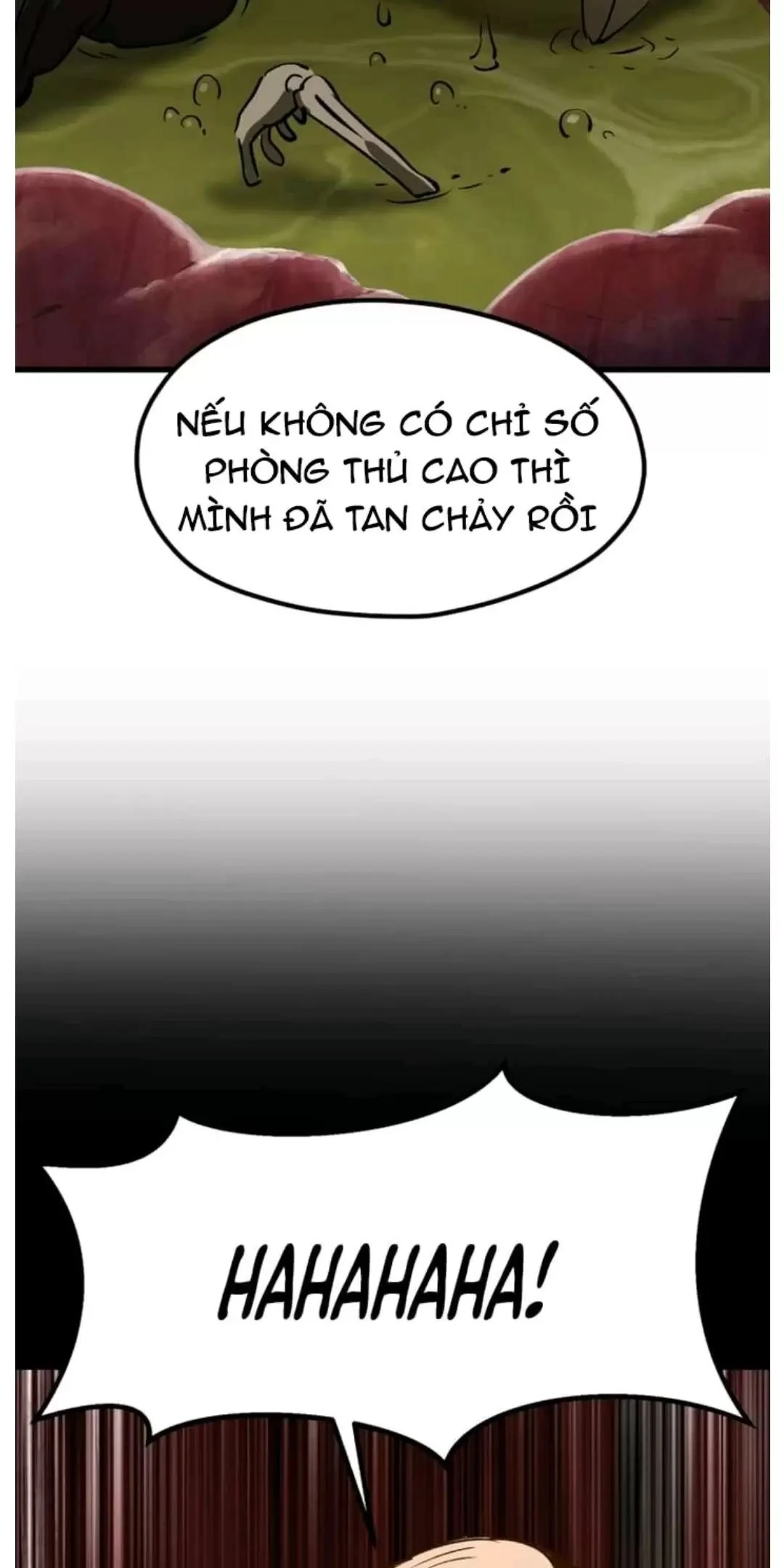 Anh Hùng Mạnh Nhất? Ta Không Làm Lâu Rồi! Chapter  191 - 76