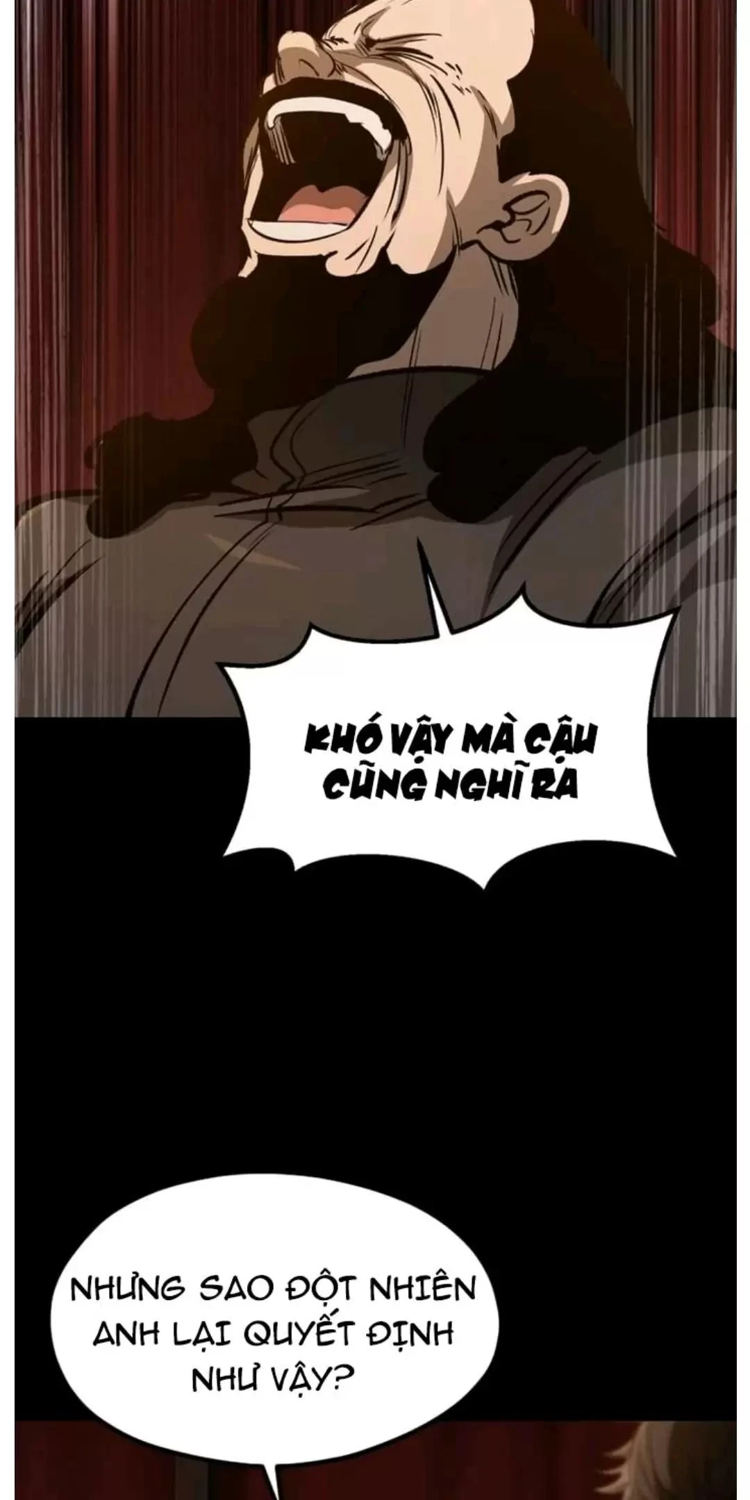 Anh Hùng Mạnh Nhất? Ta Không Làm Lâu Rồi! Chapter  191 - 77