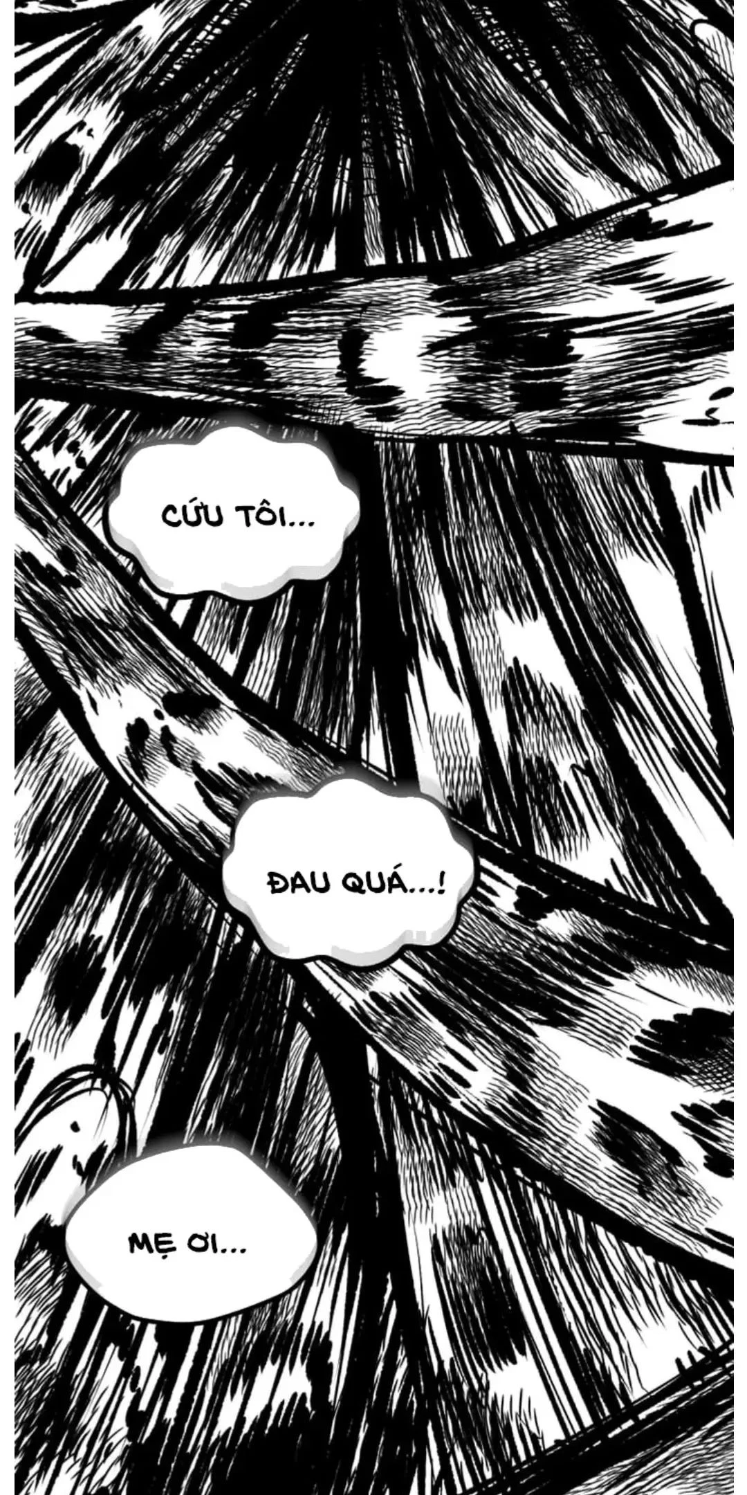 Anh Hùng Mạnh Nhất? Ta Không Làm Lâu Rồi! Chapter  192 - 3