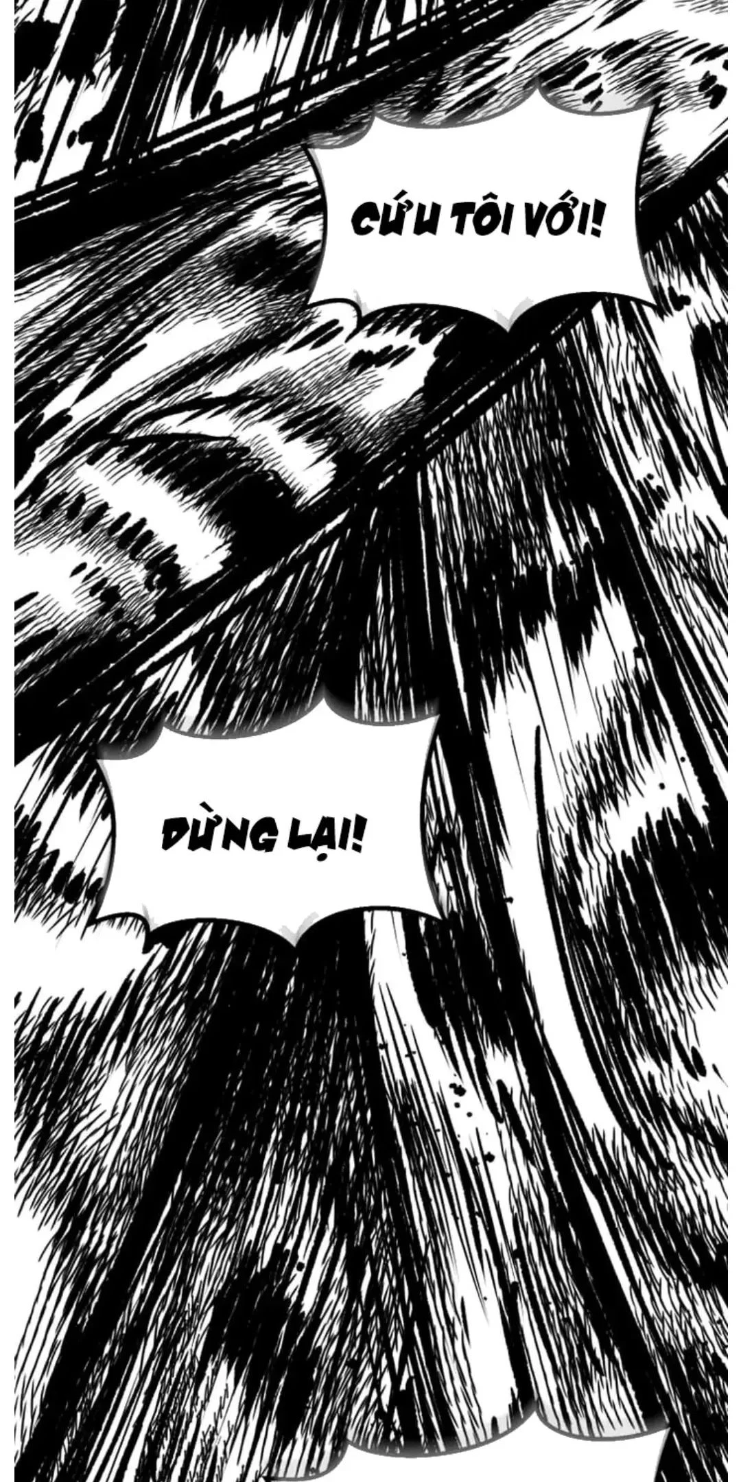 Anh Hùng Mạnh Nhất? Ta Không Làm Lâu Rồi! Chapter  192 - 4