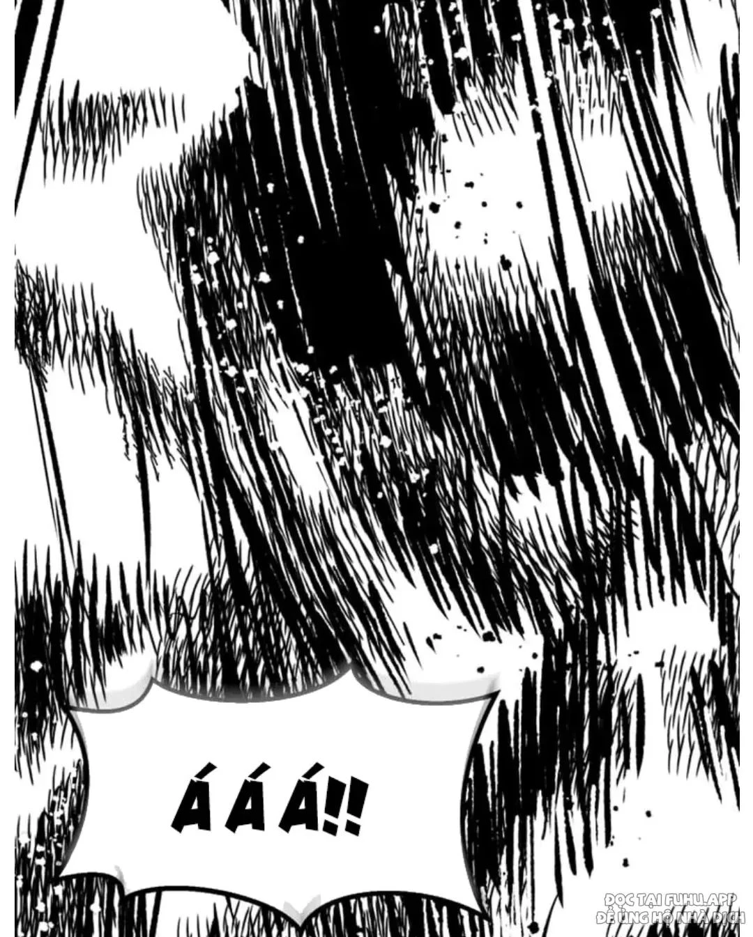 Anh Hùng Mạnh Nhất? Ta Không Làm Lâu Rồi! Chapter  192 - 7