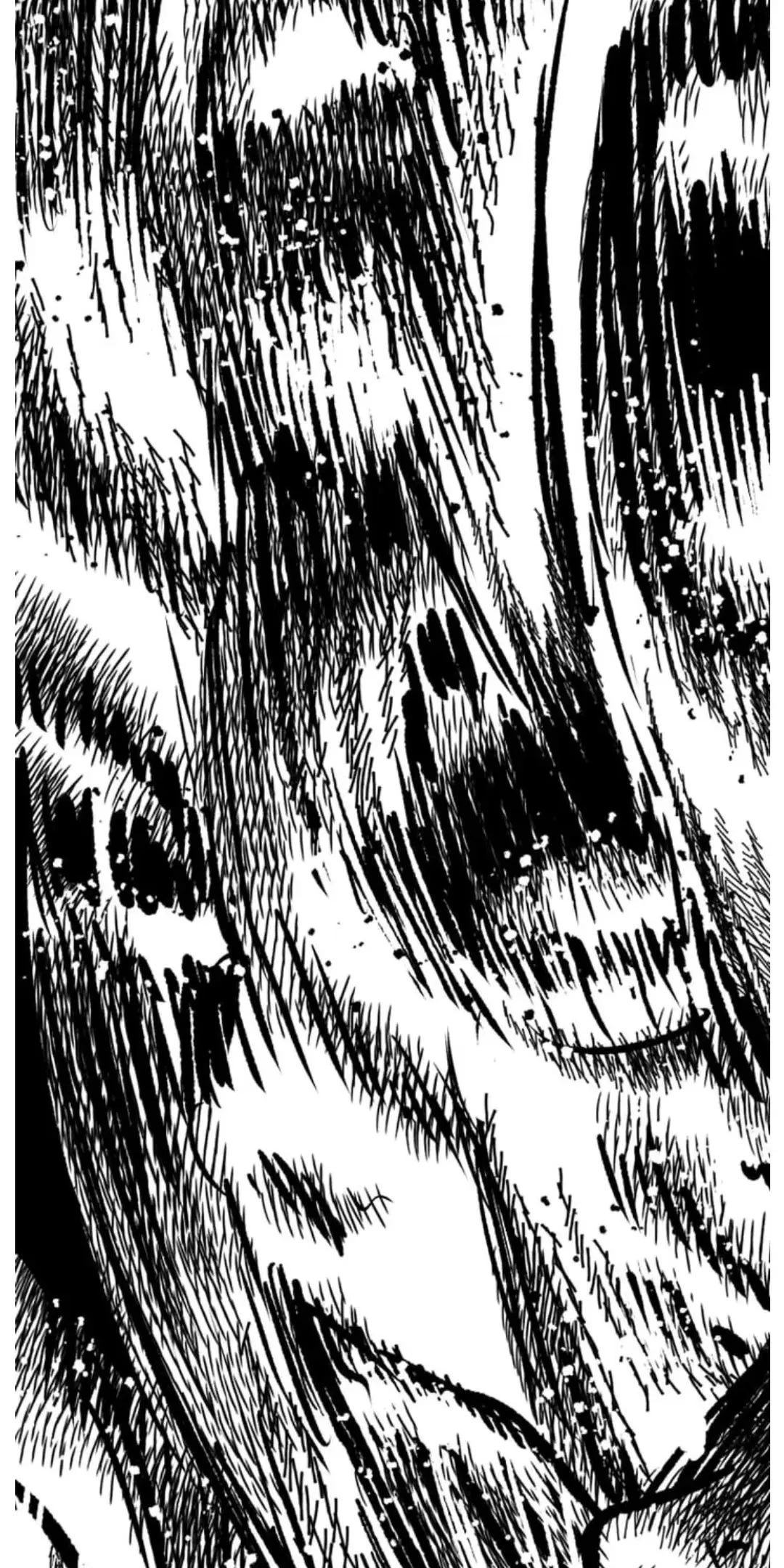 Anh Hùng Mạnh Nhất? Ta Không Làm Lâu Rồi! Chapter  192 - 8