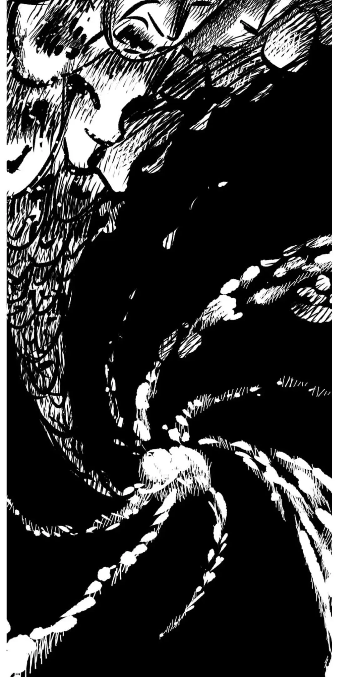 Anh Hùng Mạnh Nhất? Ta Không Làm Lâu Rồi! Chapter  192 - 10