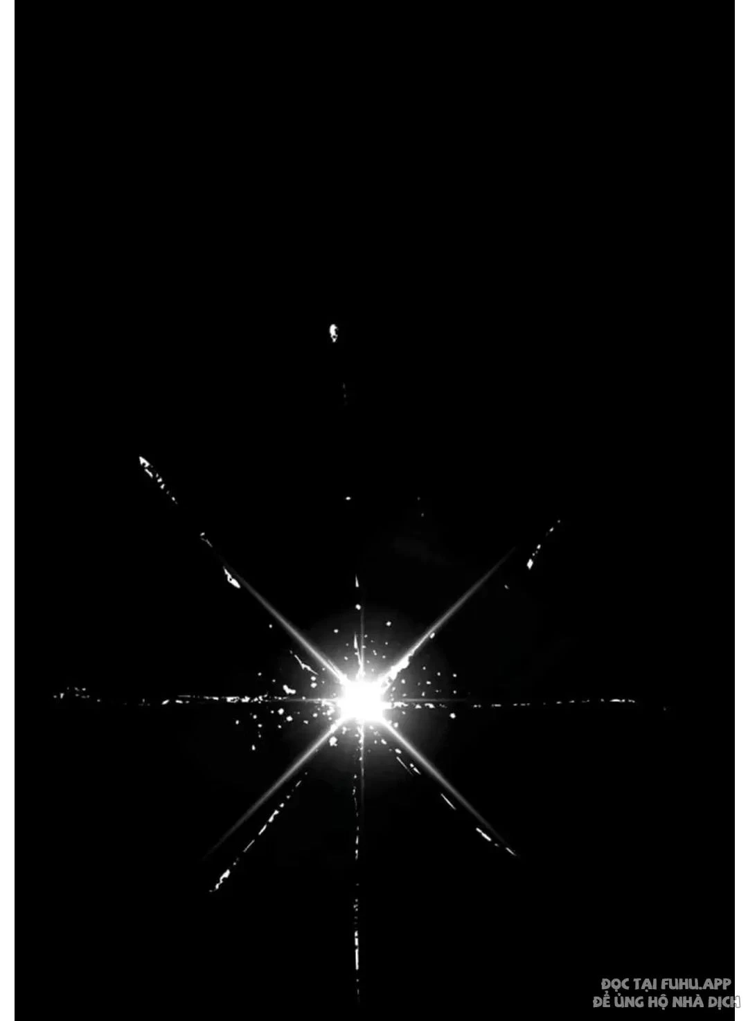 Anh Hùng Mạnh Nhất? Ta Không Làm Lâu Rồi! Chapter  192 - 12