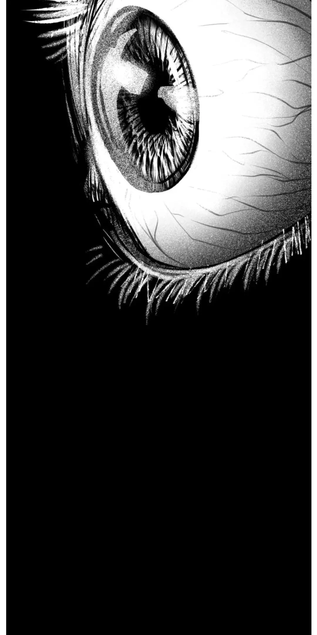 Anh Hùng Mạnh Nhất? Ta Không Làm Lâu Rồi! Chapter  192 - 17