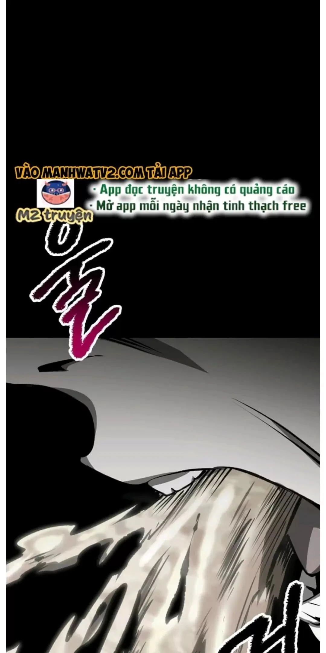 Anh Hùng Mạnh Nhất? Ta Không Làm Lâu Rồi! Chapter  192 - 18