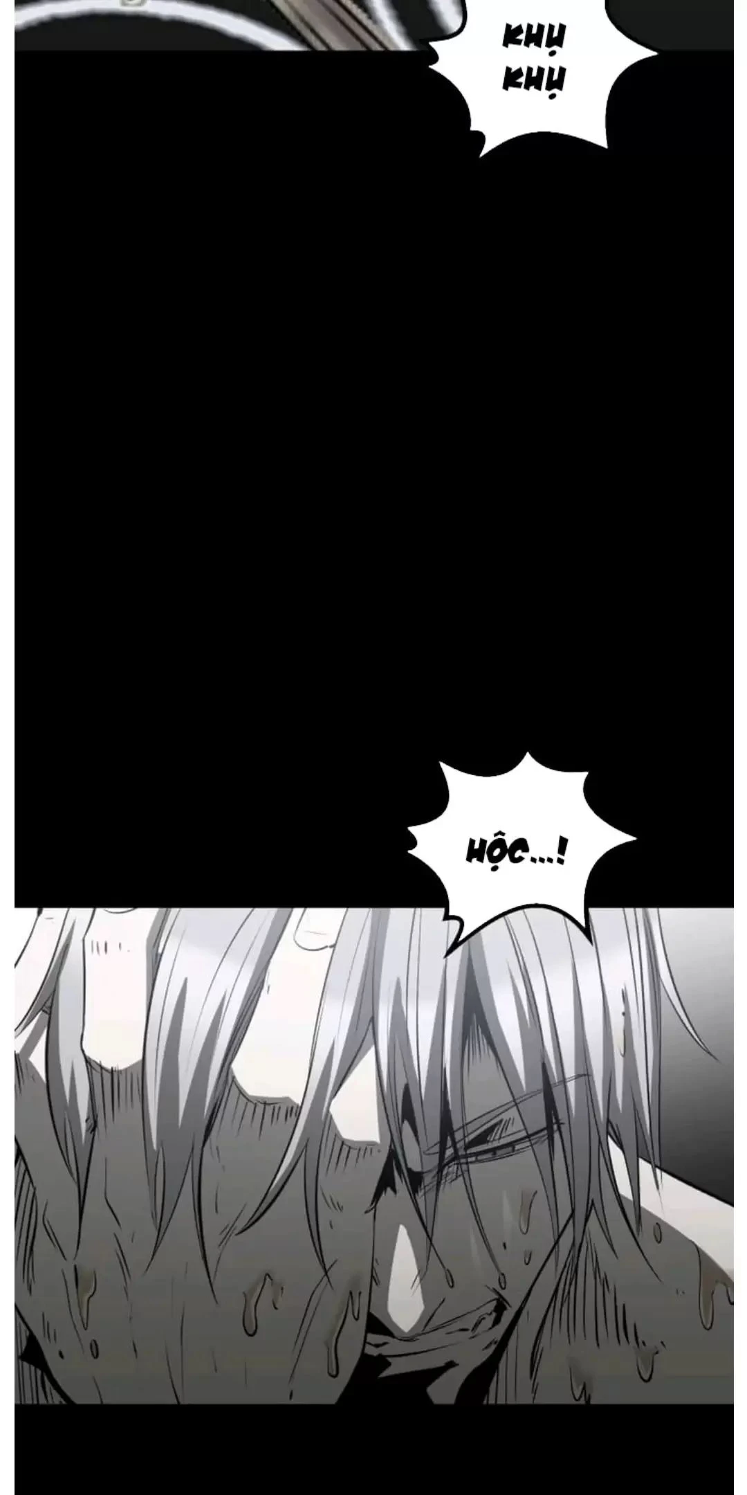 Anh Hùng Mạnh Nhất? Ta Không Làm Lâu Rồi! Chapter  192 - 25