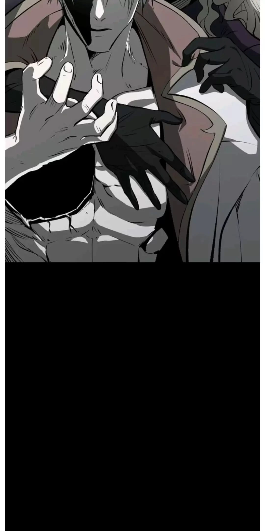 Anh Hùng Mạnh Nhất? Ta Không Làm Lâu Rồi! Chapter  192 - 29