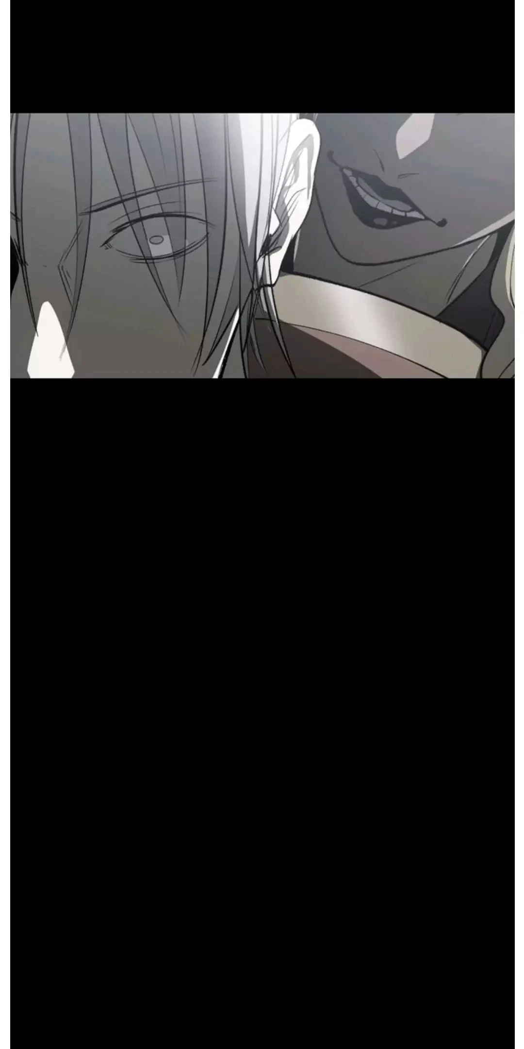 Anh Hùng Mạnh Nhất? Ta Không Làm Lâu Rồi! Chapter  192 - 30