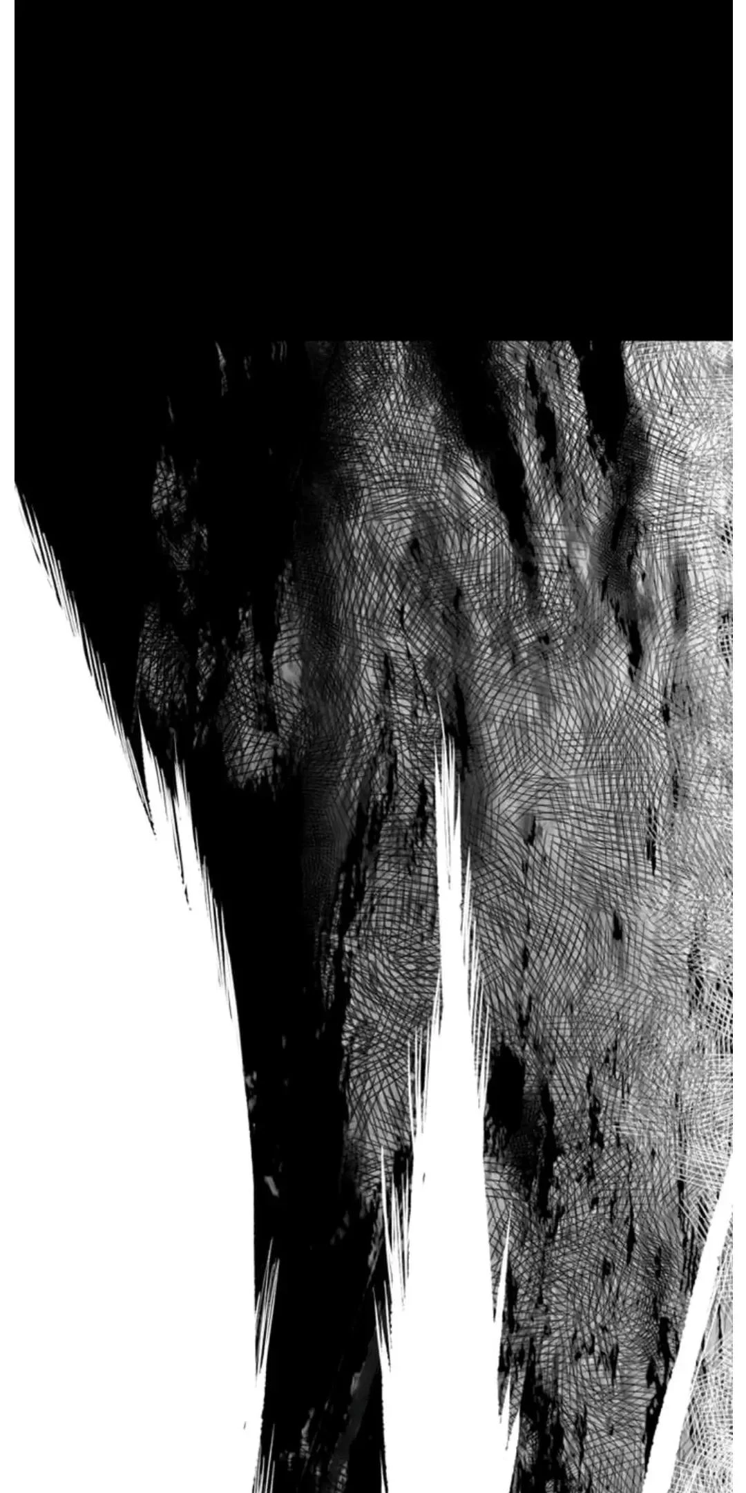 Anh Hùng Mạnh Nhất? Ta Không Làm Lâu Rồi! Chapter  192 - 31