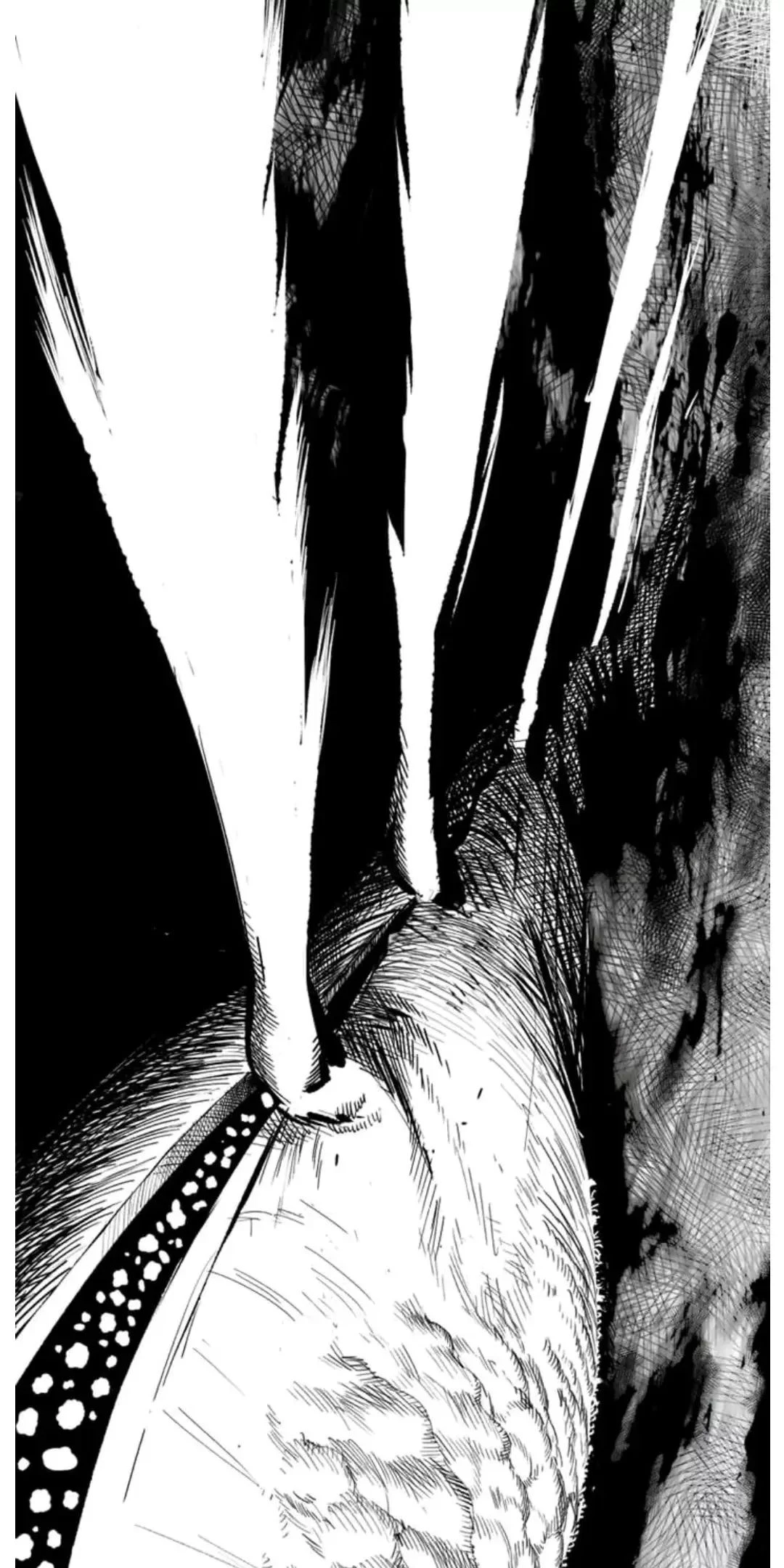 Anh Hùng Mạnh Nhất? Ta Không Làm Lâu Rồi! Chapter  192 - 32