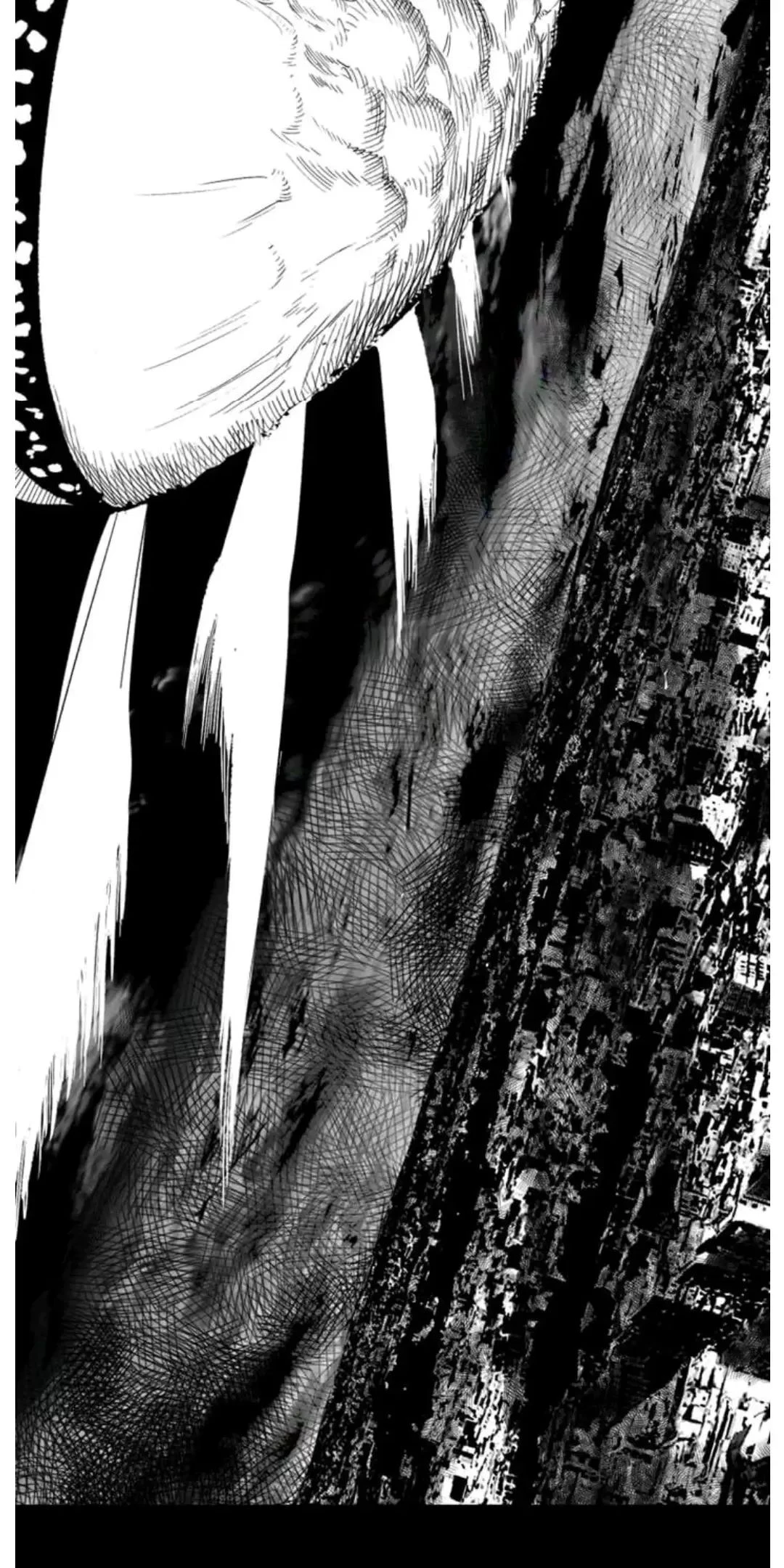 Anh Hùng Mạnh Nhất? Ta Không Làm Lâu Rồi! Chapter  192 - 33