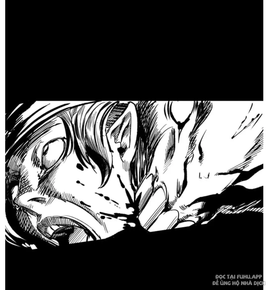 Anh Hùng Mạnh Nhất? Ta Không Làm Lâu Rồi! Chapter  192 - 35