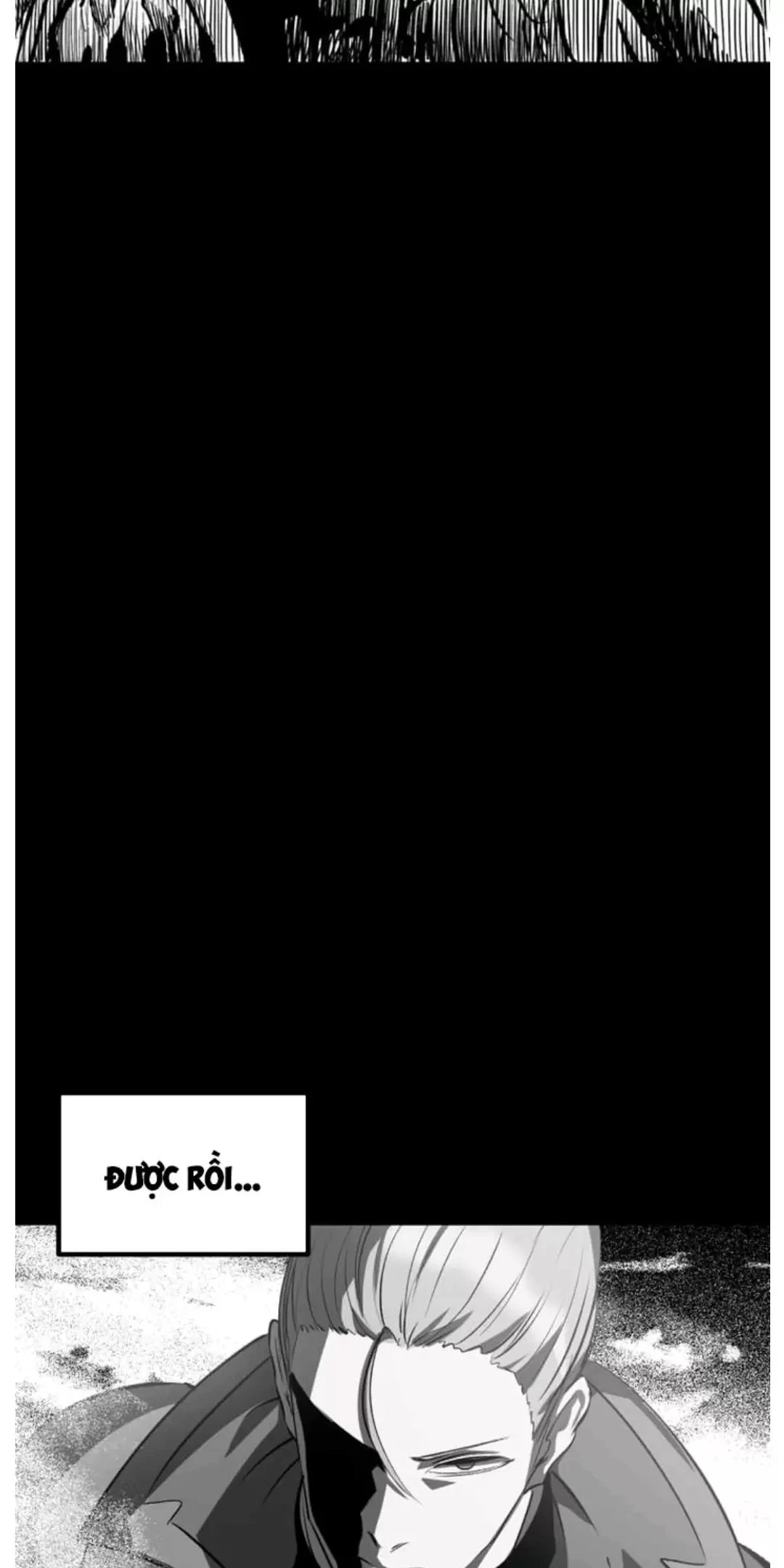 Anh Hùng Mạnh Nhất? Ta Không Làm Lâu Rồi! Chapter  192 - 38