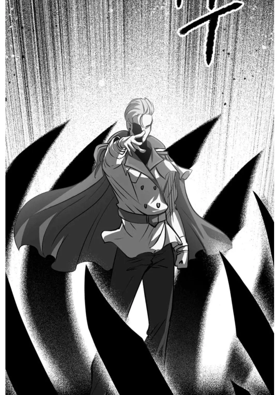 Anh Hùng Mạnh Nhất? Ta Không Làm Lâu Rồi! Chapter  192 - 44