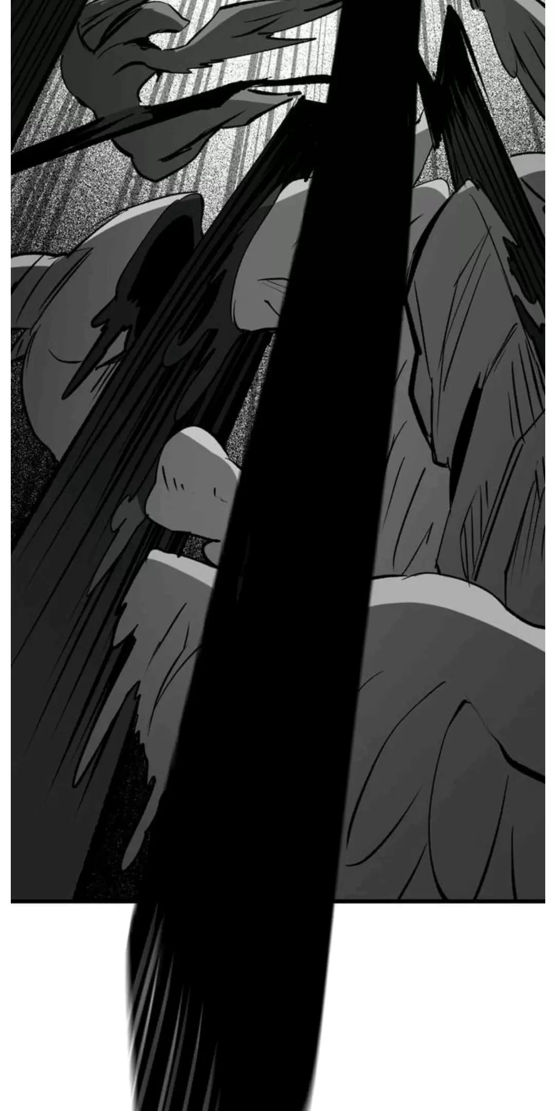 Anh Hùng Mạnh Nhất? Ta Không Làm Lâu Rồi! Chapter  192 - 47