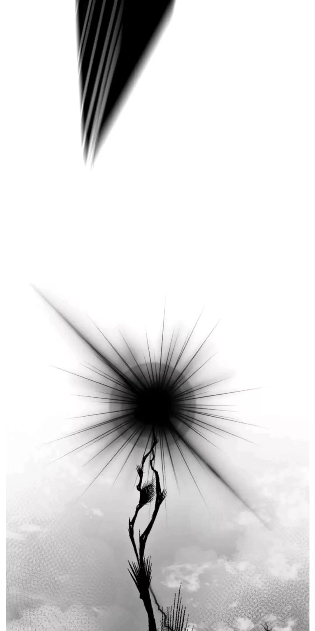 Anh Hùng Mạnh Nhất? Ta Không Làm Lâu Rồi! Chapter  192 - 48