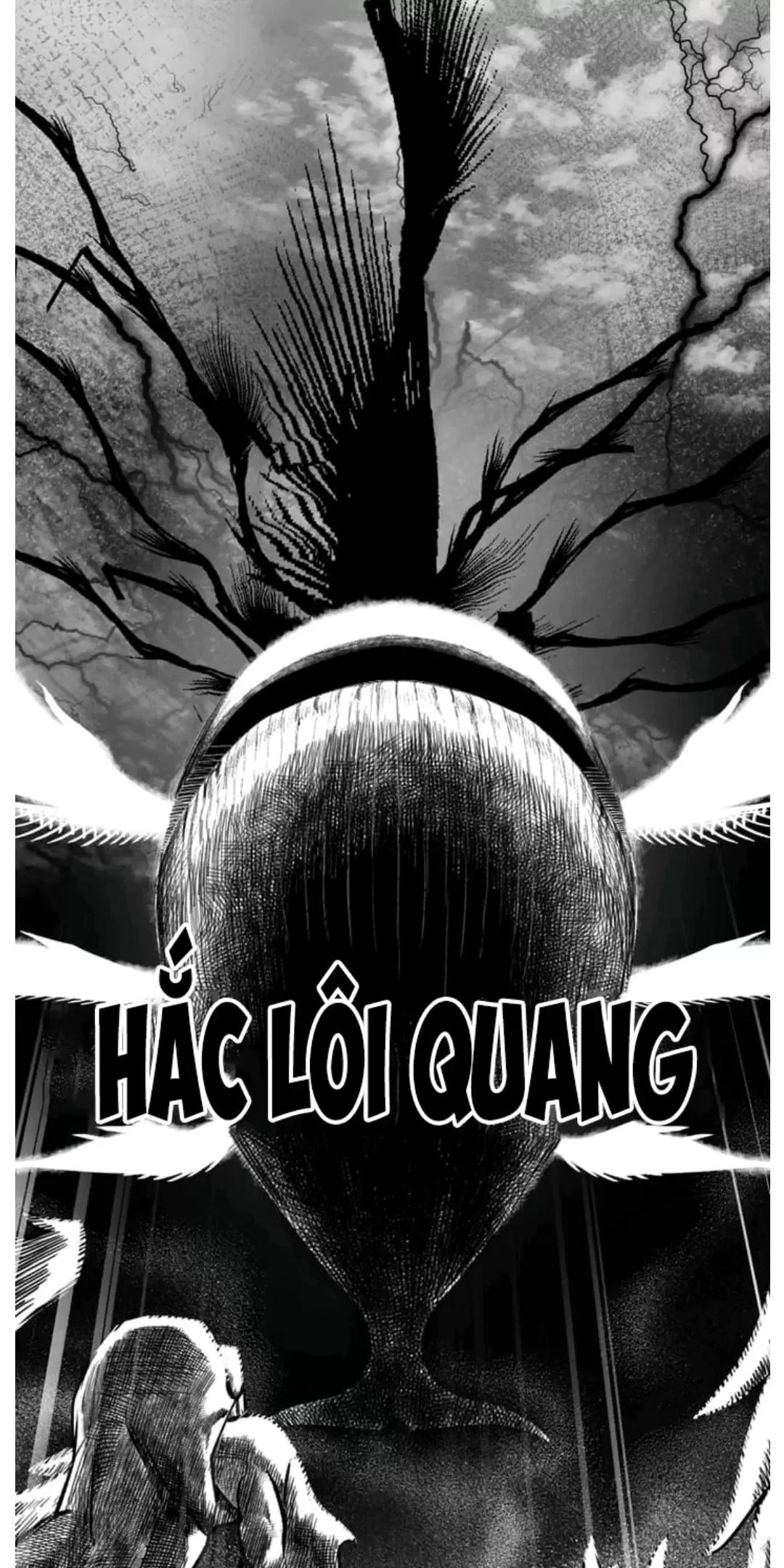 Anh Hùng Mạnh Nhất? Ta Không Làm Lâu Rồi! Chapter  192 - 49