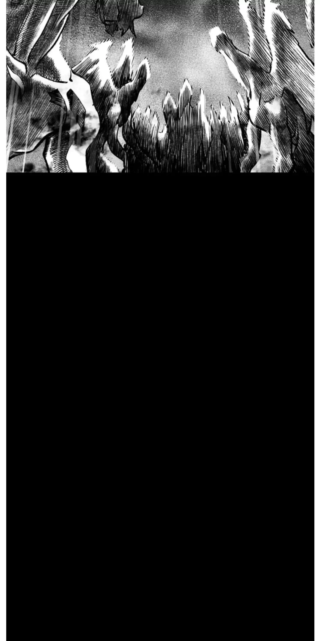 Anh Hùng Mạnh Nhất? Ta Không Làm Lâu Rồi! Chapter  192 - 50