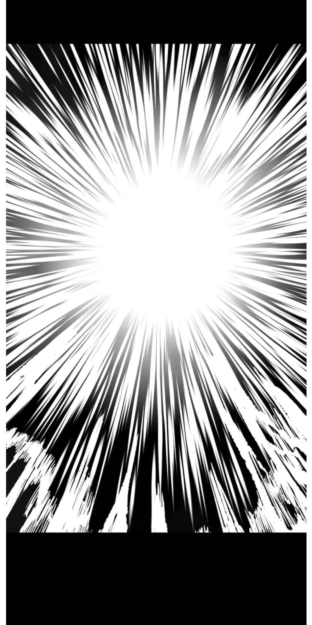 Anh Hùng Mạnh Nhất? Ta Không Làm Lâu Rồi! Chapter  192 - 51