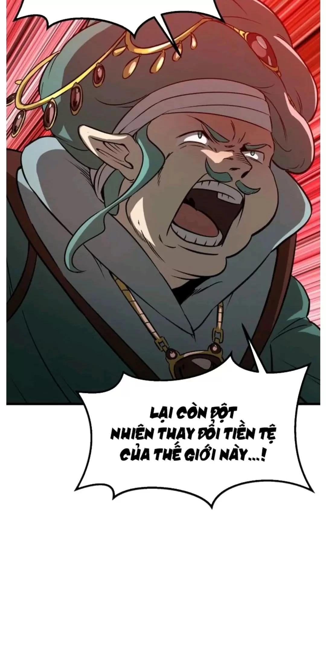 Anh Hùng Mạnh Nhất? Ta Không Làm Lâu Rồi! Chapter  192 - 59