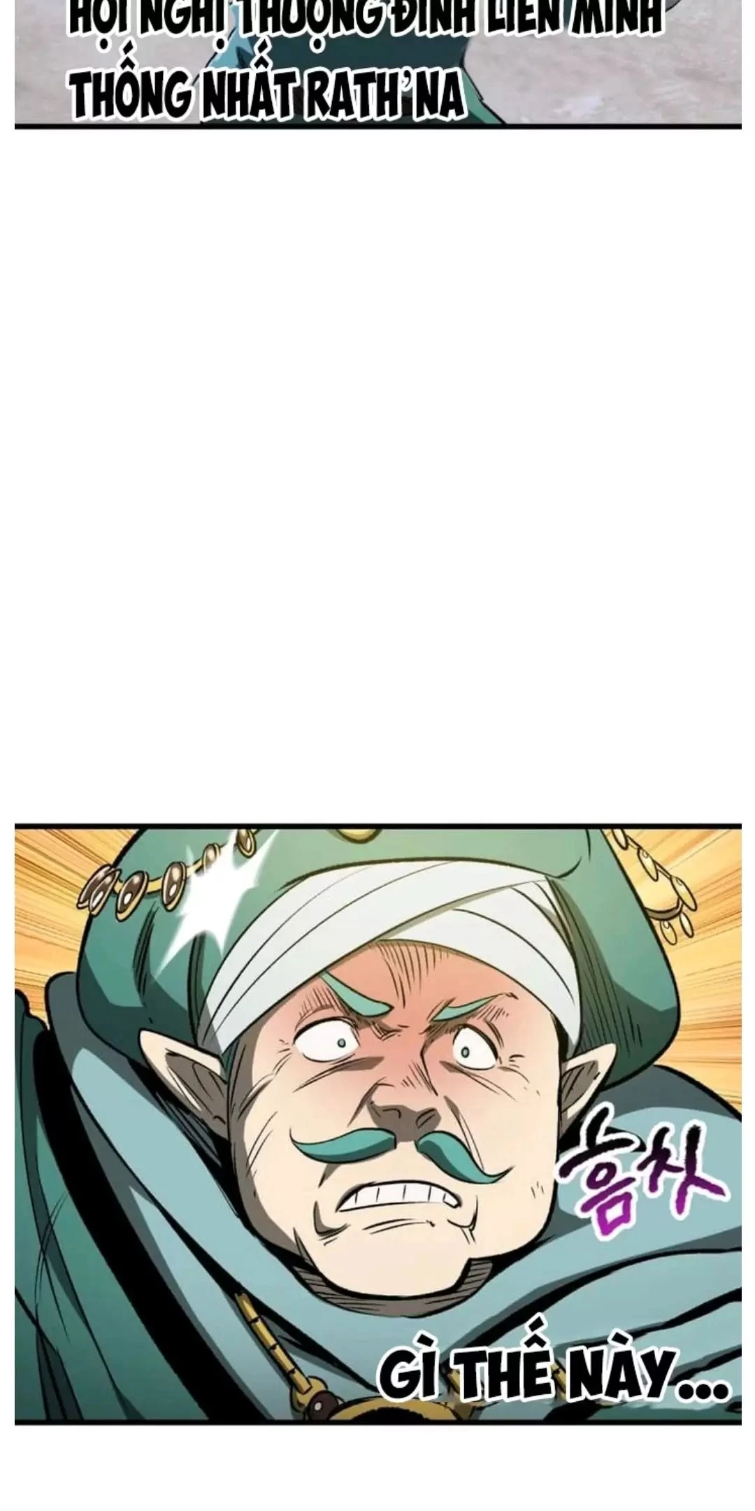 Anh Hùng Mạnh Nhất? Ta Không Làm Lâu Rồi! Chapter  192 - 62