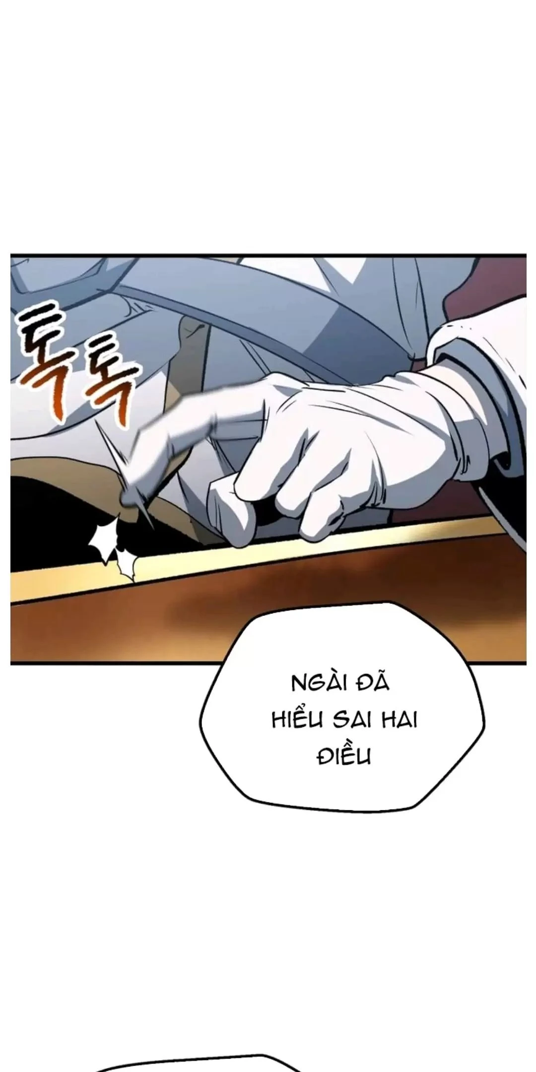 Anh Hùng Mạnh Nhất? Ta Không Làm Lâu Rồi! Chapter  192 - 72