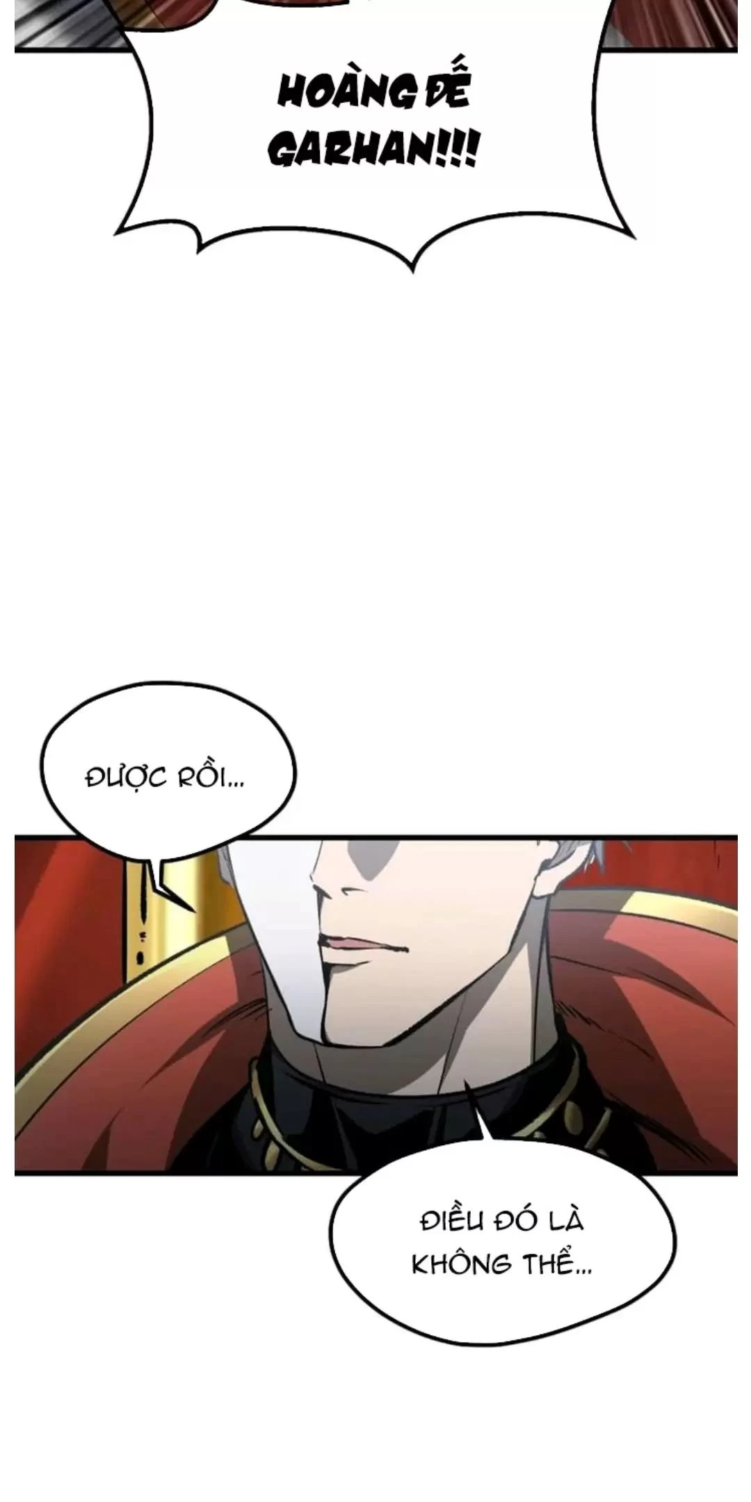 Anh Hùng Mạnh Nhất? Ta Không Làm Lâu Rồi! Chapter  192 - 82