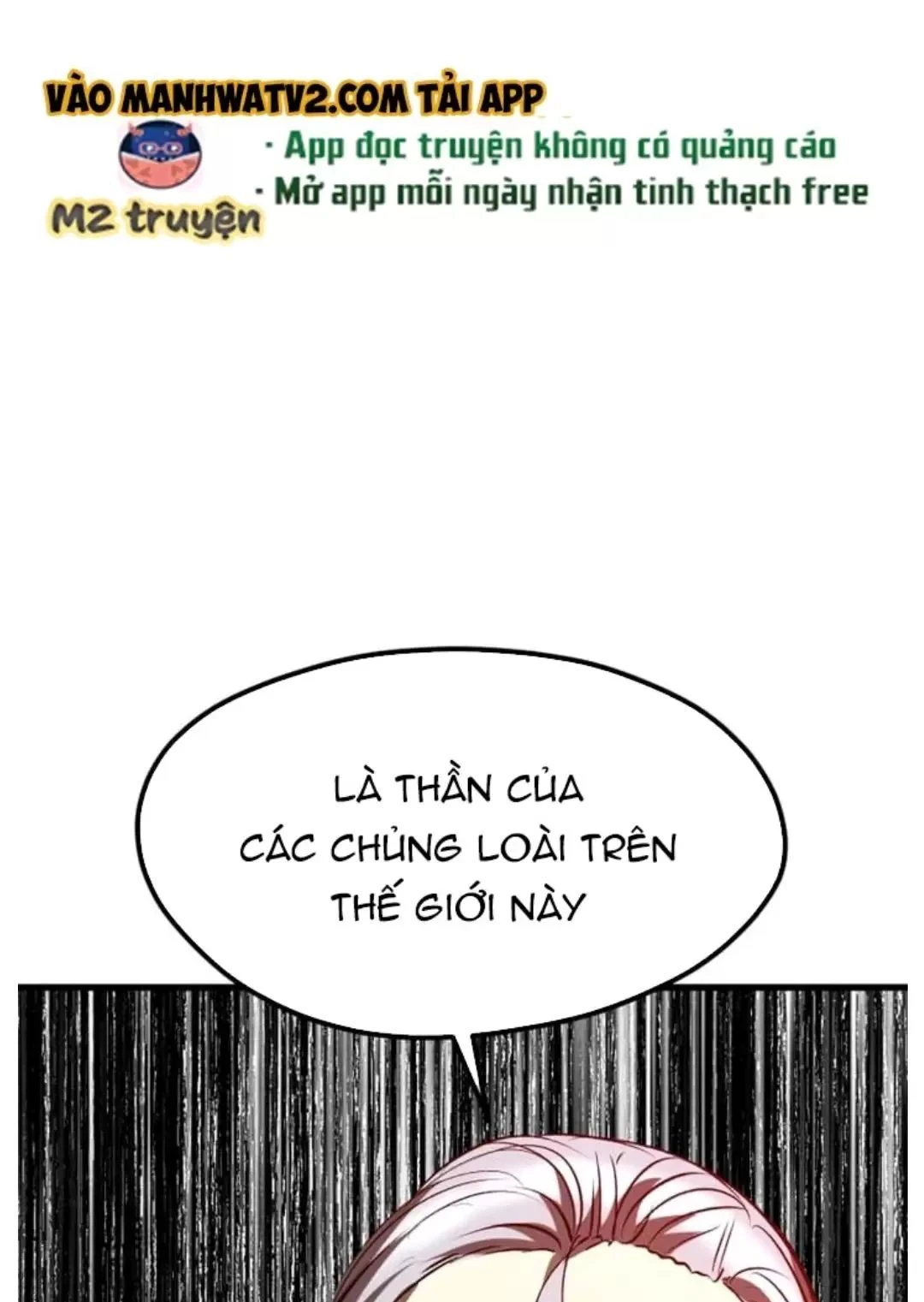 Anh Hùng Mạnh Nhất? Ta Không Làm Lâu Rồi! Chapter  192 - 87