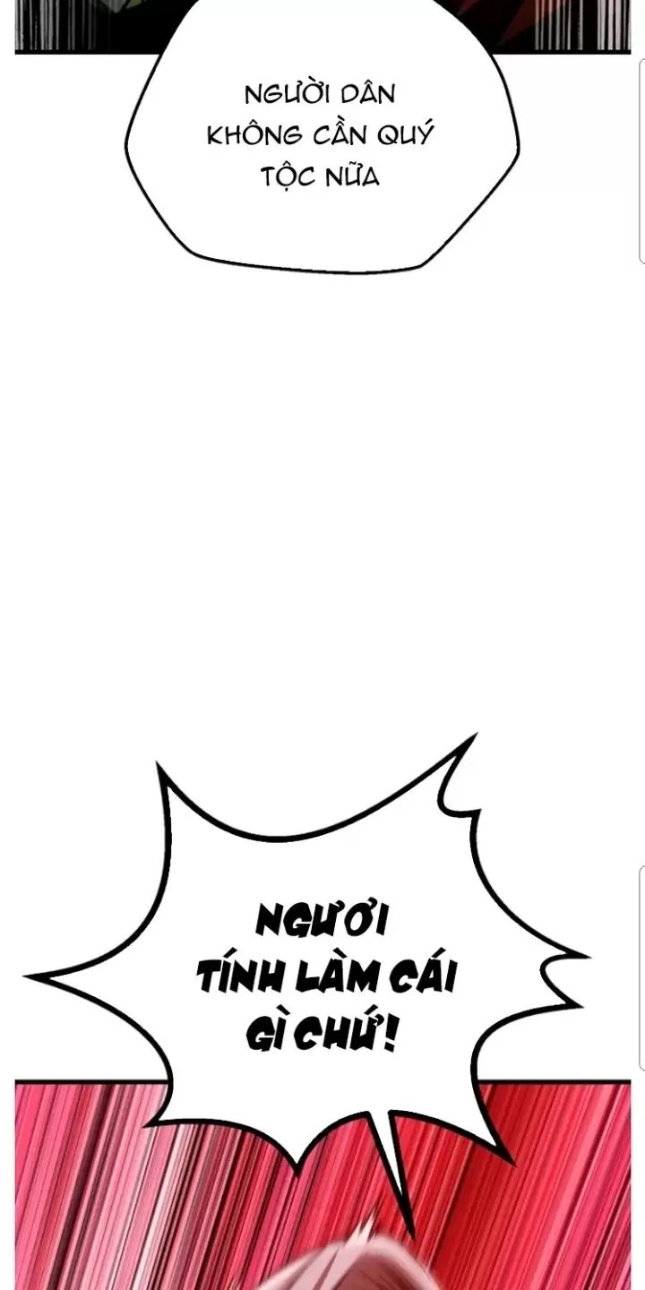 Anh Hùng Mạnh Nhất? Ta Không Làm Lâu Rồi! Chapter  193 - 5