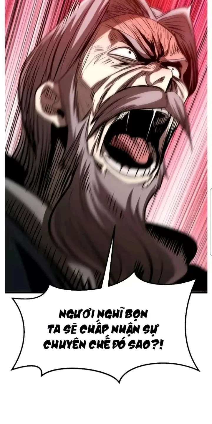 Anh Hùng Mạnh Nhất? Ta Không Làm Lâu Rồi! Chapter  193 - 6