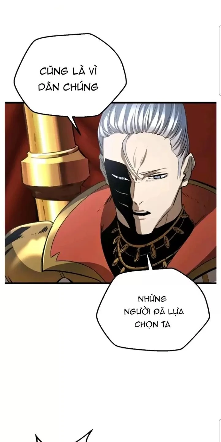 Anh Hùng Mạnh Nhất? Ta Không Làm Lâu Rồi! Chapter  193 - 10